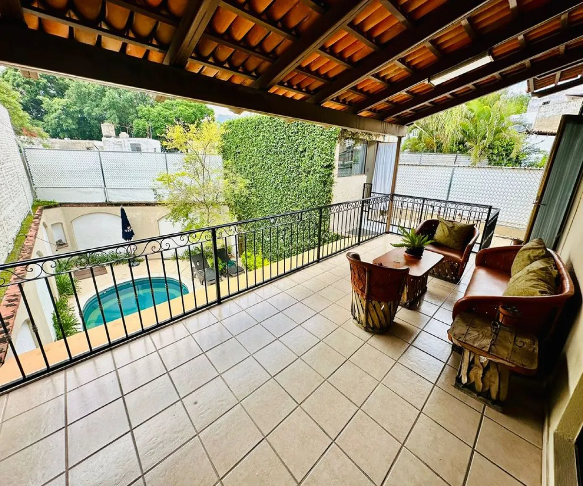 Casa En Venta,Jardines de los Arcos,San Uriel 3431, Guadalajara, Jalisco 44500, 4 Habitaciones,4 Baños,San Uriel,2,pJfmO3t Casa En Venta,Jardines de los Arcos,San Uriel 3431, Guadalajara, Jalisco 44500, 4 Habitaciones,4 Baños,San Uriel,2,pJfmO3t