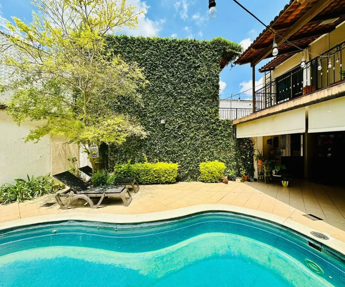 Casa En Venta,Jardines de los Arcos,San Uriel 3431, Guadalajara, Jalisco 44500, 4 Habitaciones,4 Baños,San Uriel,2,pJfmO3t Casa En Venta,Jardines de los Arcos,San Uriel 3431, Guadalajara, Jalisco 44500, 4 Habitaciones,4 Baños,San Uriel,2,pJfmO3t