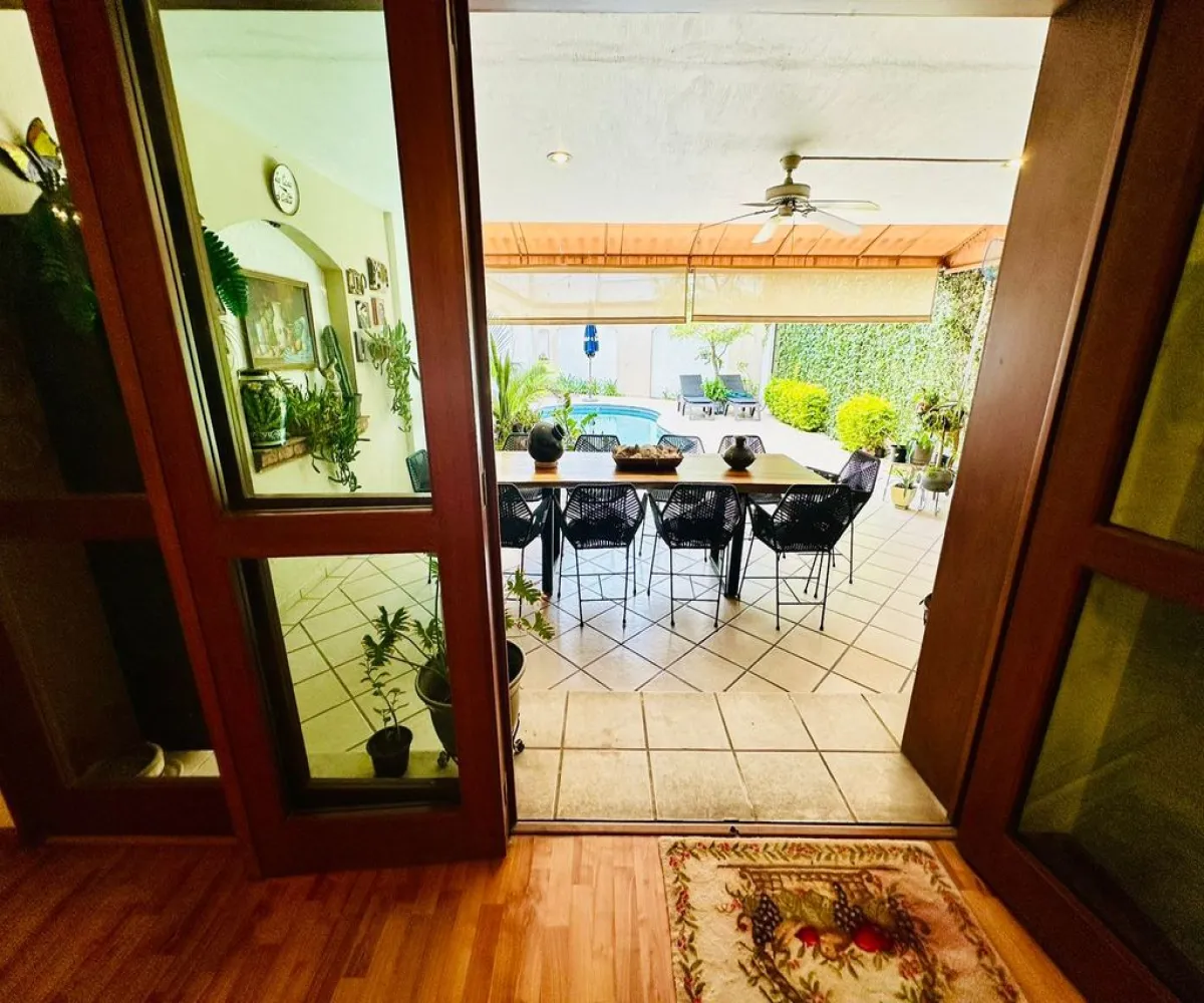 Casa En Venta,Jardines de los Arcos,San Uriel 3431, Guadalajara, Jalisco 44500, 4 Habitaciones,4 Baños,San Uriel,2,pJfmO3t Casa En Venta,Jardines de los Arcos,San Uriel 3431, Guadalajara, Jalisco 44500, 4 Habitaciones,4 Baños,San Uriel,2,pJfmO3t