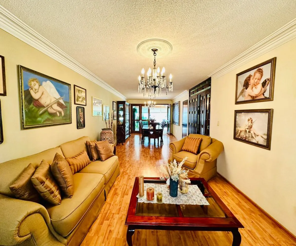 Casa En Venta,Jardines de los Arcos,San Uriel 3431, Guadalajara, Jalisco 44500, 4 Habitaciones,4 Baños,San Uriel,2,pJfmO3t Casa En Venta,Jardines de los Arcos,San Uriel 3431, Guadalajara, Jalisco 44500, 4 Habitaciones,4 Baños,San Uriel,2,pJfmO3t