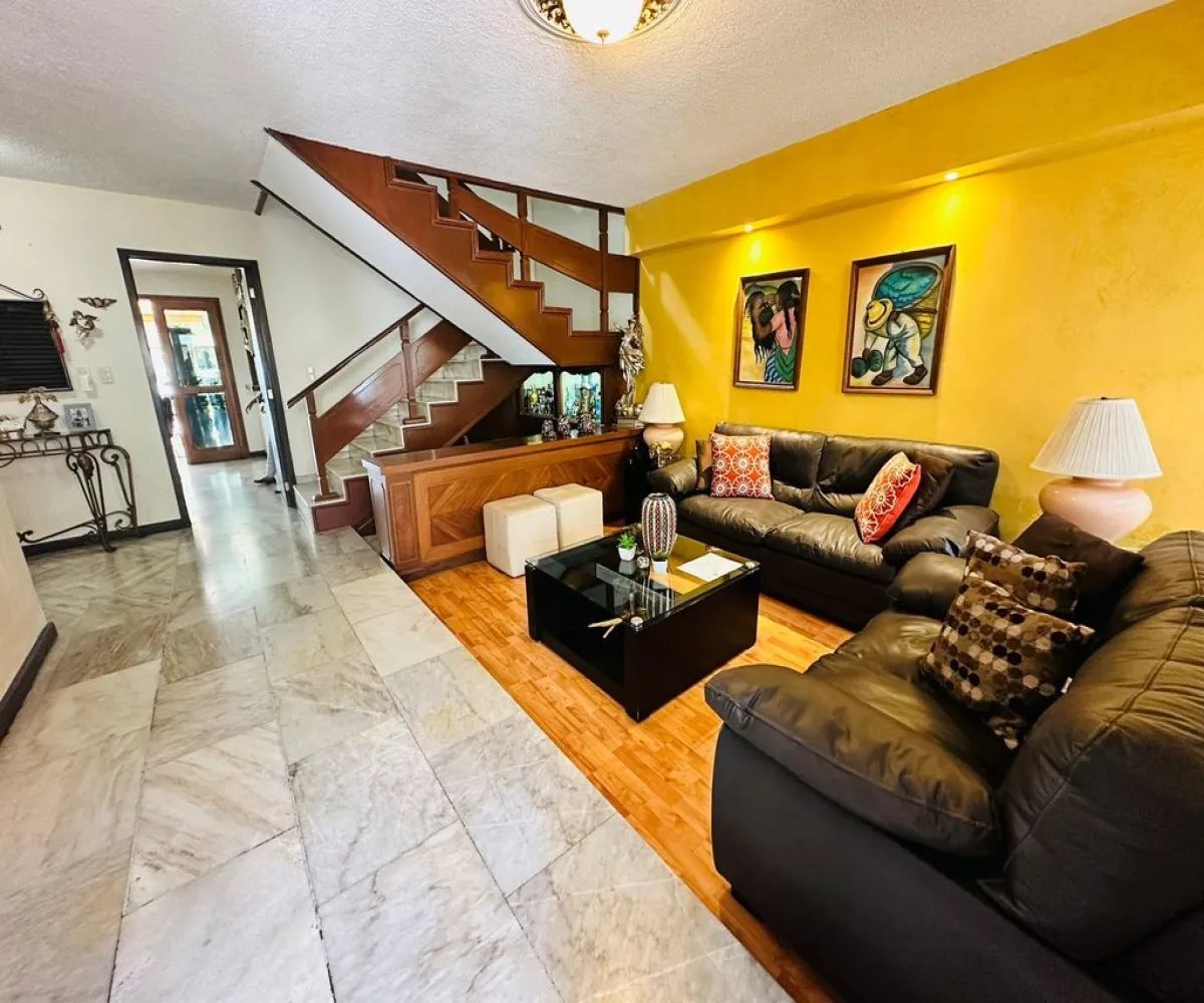 Casa En Venta,Jardines de los Arcos,San Uriel 3431, Guadalajara, Jalisco 44500, 4 Habitaciones,4 Baños,San Uriel,2,pJfmO3t Casa En Venta,Jardines de los Arcos,San Uriel 3431, Guadalajara, Jalisco 44500, 4 Habitaciones,4 Baños,San Uriel,2,pJfmO3t