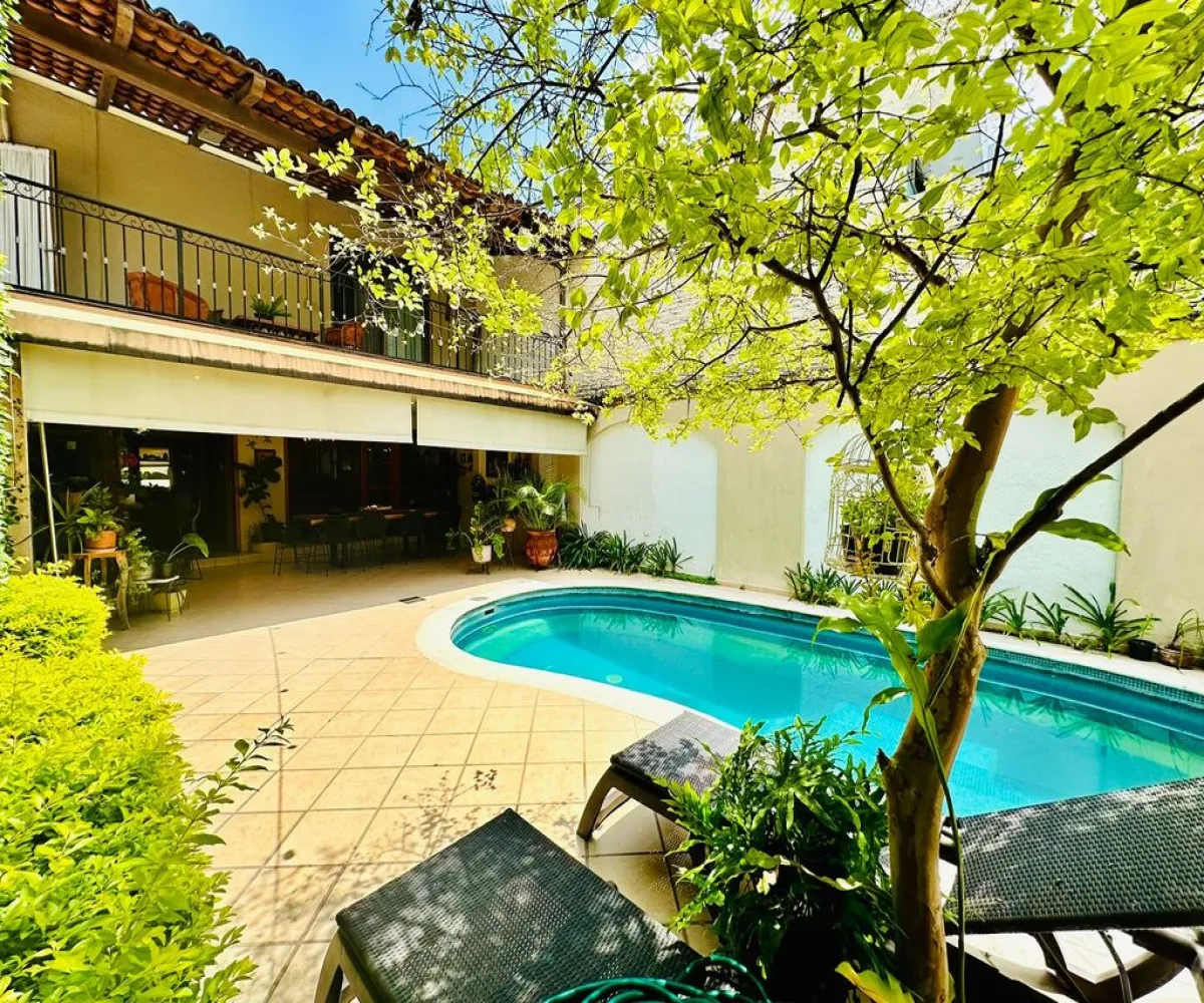 Casa En Venta,Jardines de los Arcos,San Uriel 3431, Guadalajara, Jalisco 44500, 4 Habitaciones,4 Baños,San Uriel,2,pJfmO3t Casa En Venta,Jardines de los Arcos,San Uriel 3431, Guadalajara, Jalisco 44500, 4 Habitaciones,4 Baños,San Uriel,2,pJfmO3t