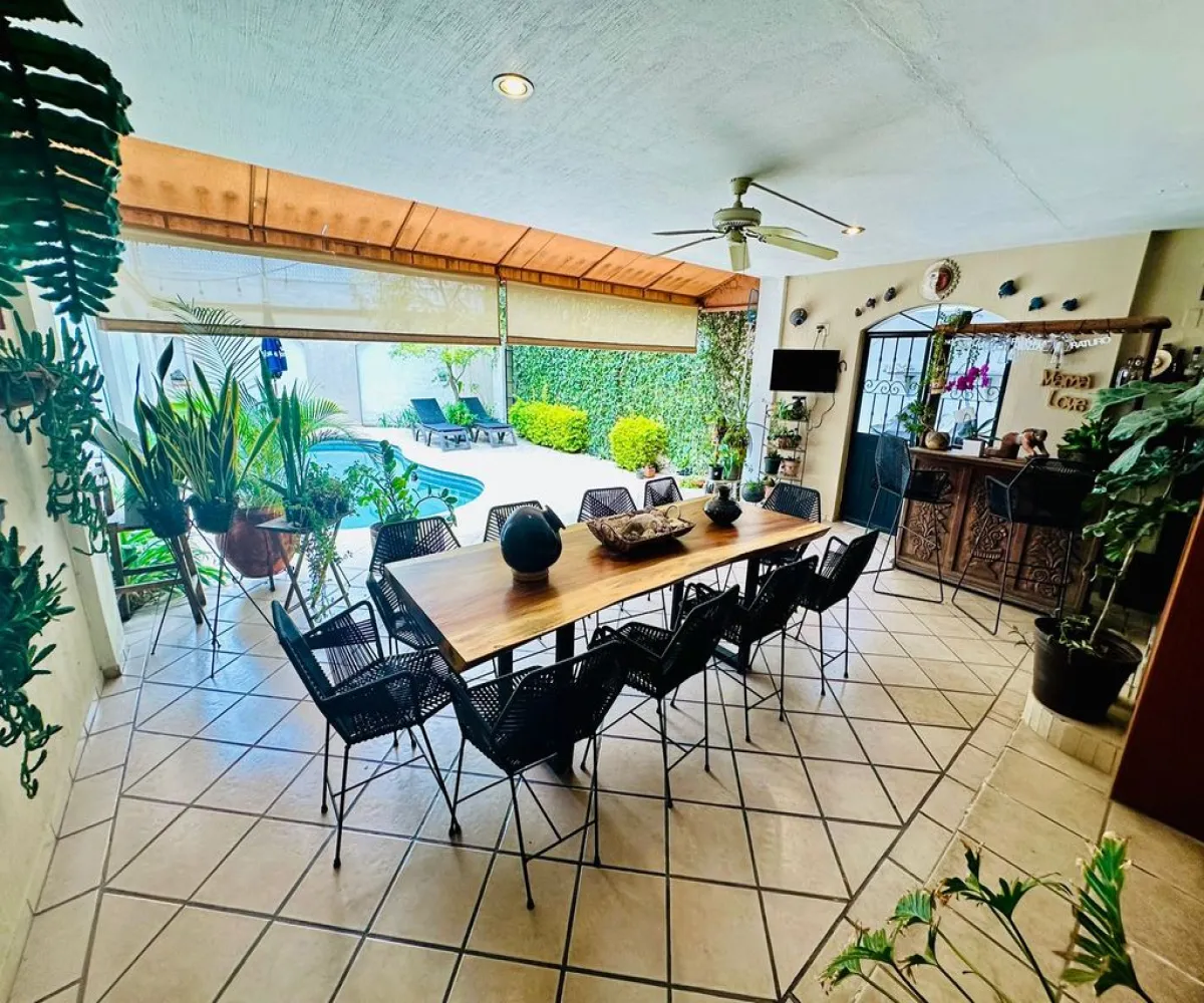 Casa En Venta,Jardines de los Arcos,San Uriel 3431, Guadalajara, Jalisco 44500, 4 Habitaciones,4 Baños,San Uriel,2,pJfmO3t Casa En Venta,Jardines de los Arcos,San Uriel 3431, Guadalajara, Jalisco 44500, 4 Habitaciones,4 Baños,San Uriel,2,pJfmO3t