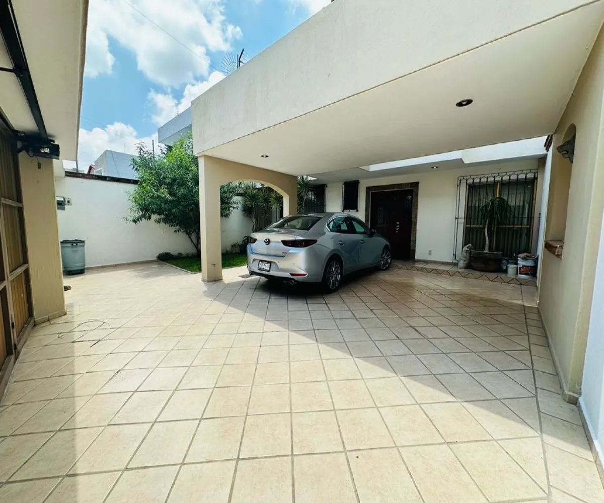 Casa En Venta,Jardines de los Arcos,San Uriel 3431, Guadalajara, Jalisco 44500, 4 Habitaciones,4 Baños,San Uriel,2,pJfmO3t Casa En Venta,Jardines de los Arcos,San Uriel 3431, Guadalajara, Jalisco 44500, 4 Habitaciones,4 Baños,San Uriel,2,pJfmO3t