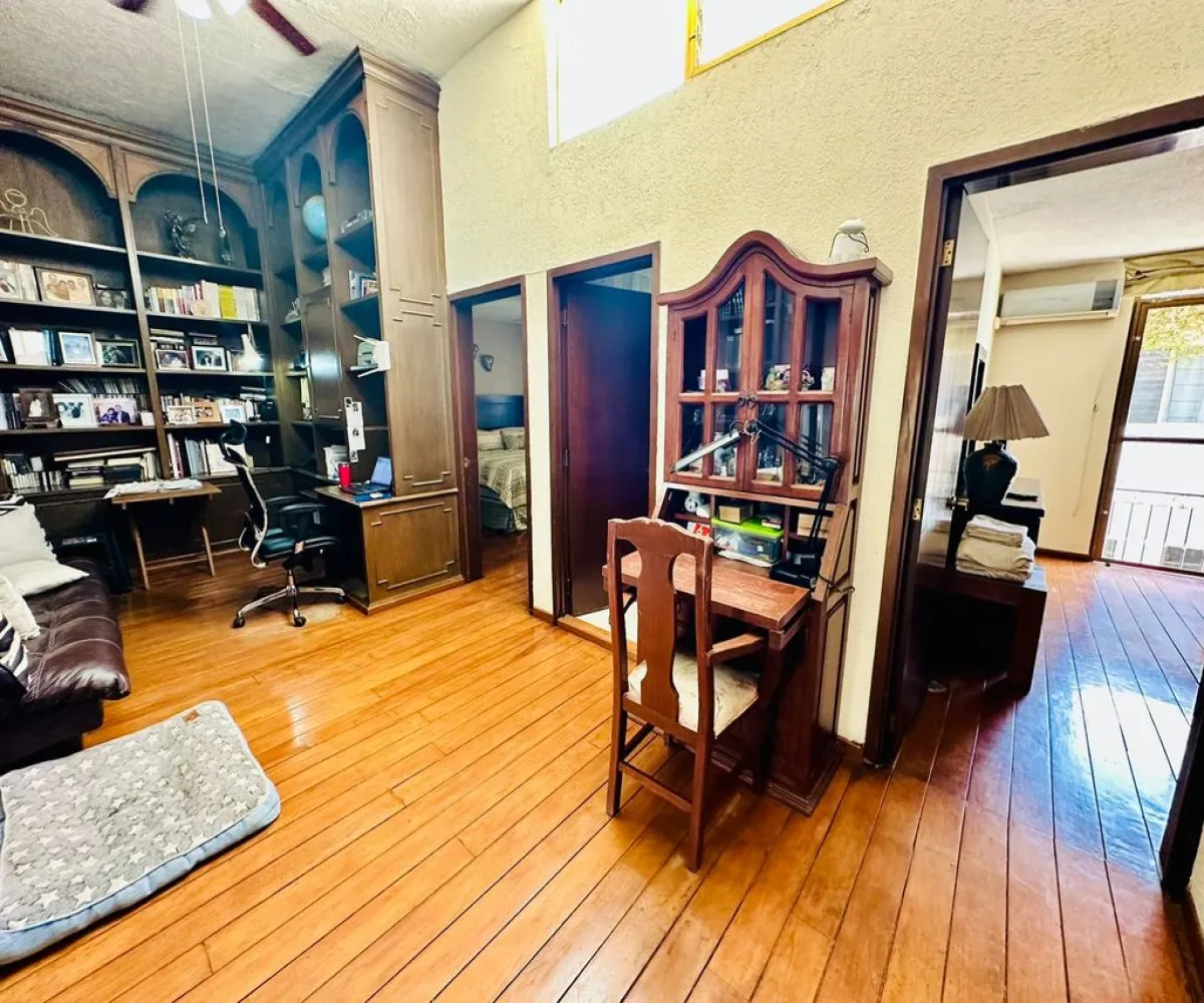 Casa En Venta,Jardines de los Arcos,San Uriel 3431, Guadalajara, Jalisco 44500, 4 Habitaciones,4 Baños,San Uriel,2,pJfmO3t Casa En Venta,Jardines de los Arcos,San Uriel 3431, Guadalajara, Jalisco 44500, 4 Habitaciones,4 Baños,San Uriel,2,pJfmO3t