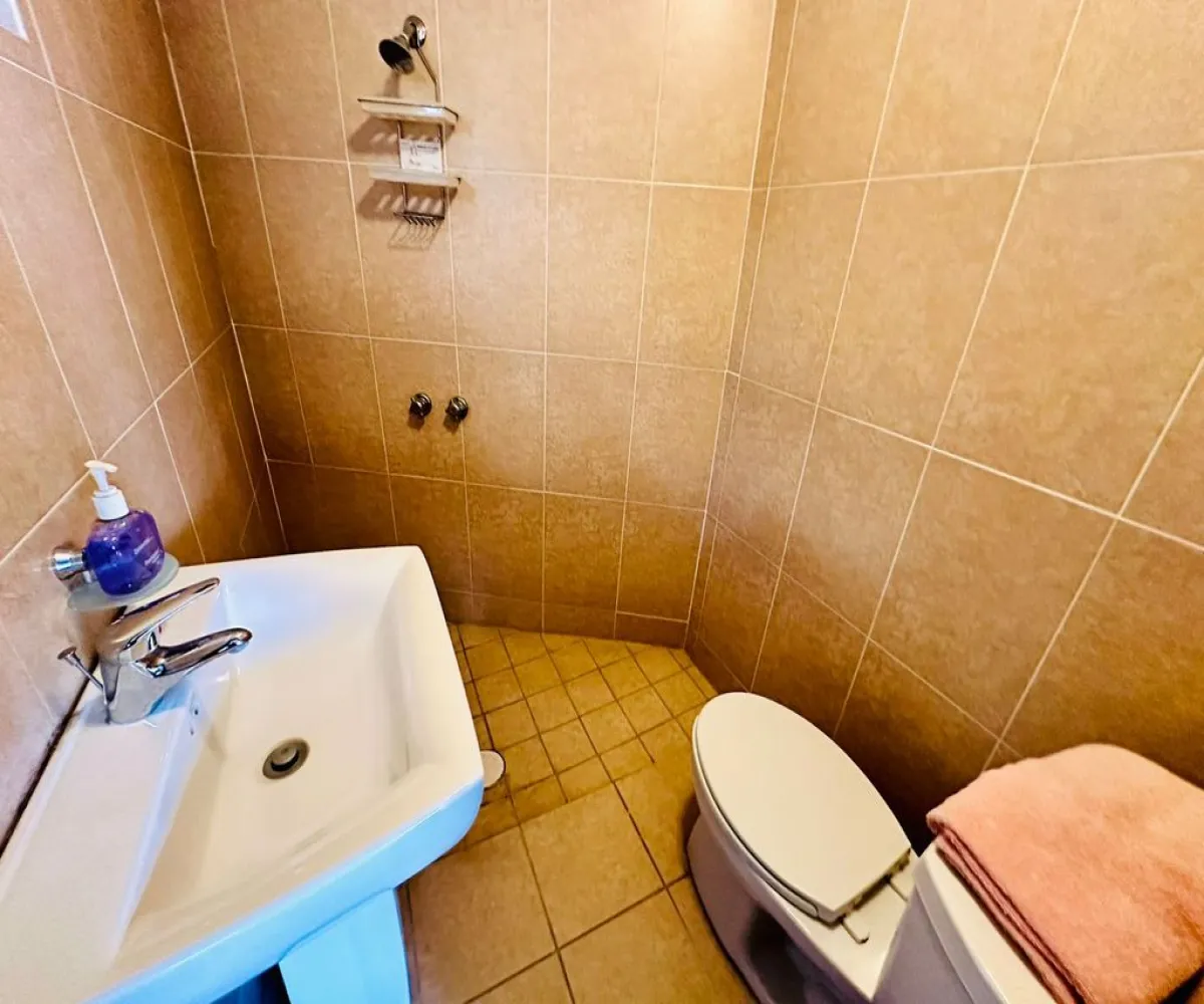 Casa En Venta,Jardines de los Arcos,San Uriel 3431, Guadalajara, Jalisco 44500, 4 Habitaciones,4 Baños,San Uriel,2,pJfmO3t Casa En Venta,Jardines de los Arcos,San Uriel 3431, Guadalajara, Jalisco 44500, 4 Habitaciones,4 Baños,San Uriel,2,pJfmO3t