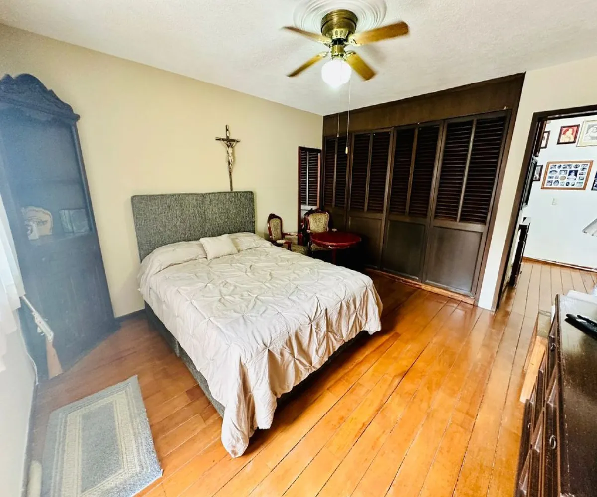 Casa En Venta,Jardines de los Arcos,San Uriel 3431, Guadalajara, Jalisco 44500, 4 Habitaciones,4 Baños,San Uriel,2,pJfmO3t Casa En Venta,Jardines de los Arcos,San Uriel 3431, Guadalajara, Jalisco 44500, 4 Habitaciones,4 Baños,San Uriel,2,pJfmO3t