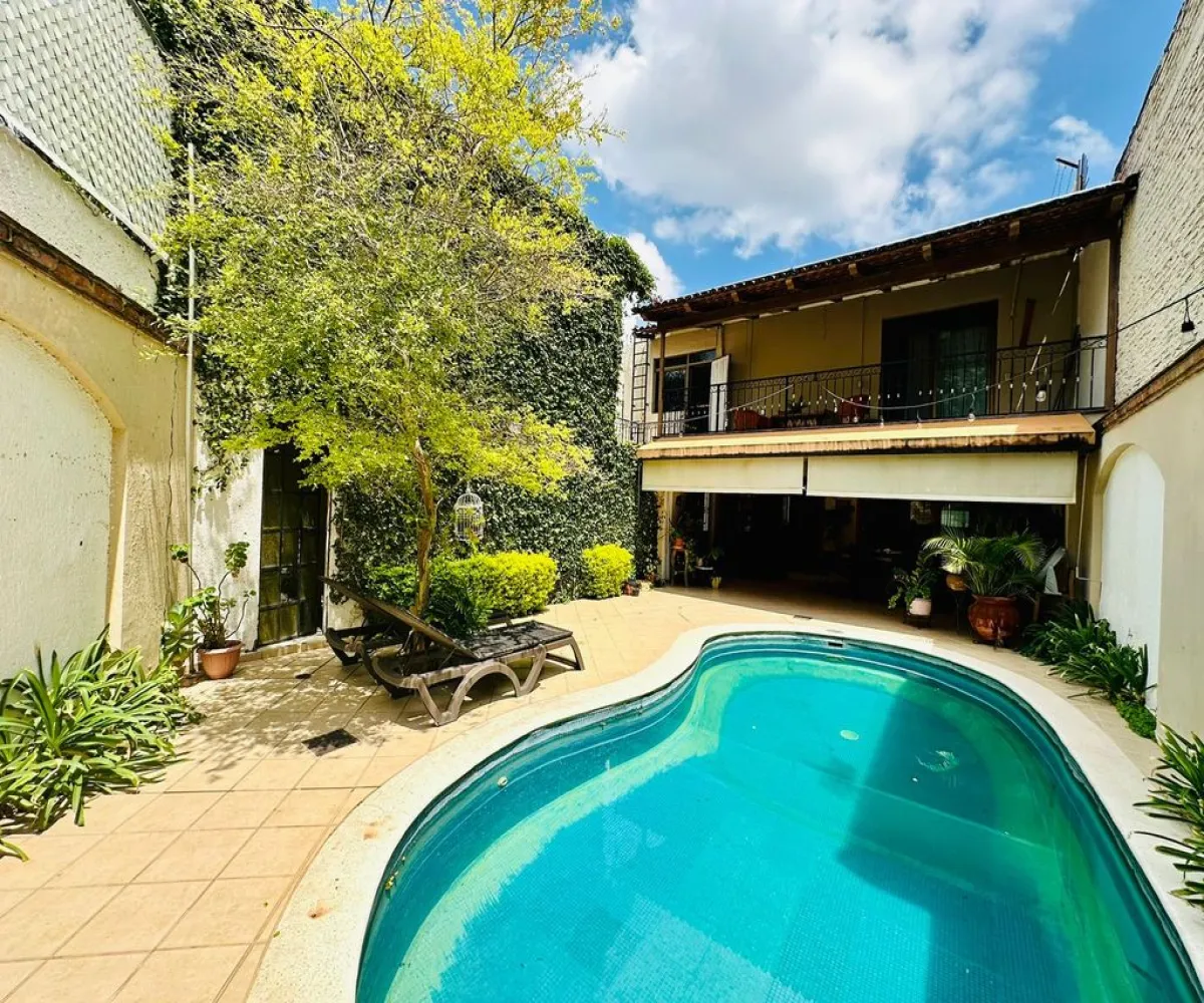 Casa En Venta,Jardines de los Arcos,San Uriel 3431, Guadalajara, Jalisco 44500, 4 Habitaciones,4 Baños,San Uriel,2,pJfmO3t Casa En Venta,Jardines de los Arcos,San Uriel 3431, Guadalajara, Jalisco 44500, 4 Habitaciones,4 Baños,San Uriel,2,pJfmO3t