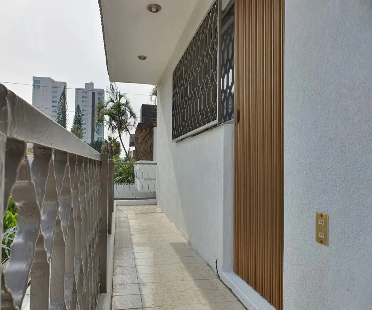 Casa En Venta,Providencia,Calle José Bonifacio Andrada 2933, Guadalajara, Jalisco 44670, 5 Habitaciones,3 Baños,Calle José Bonifacio Andrada,1,p7BxNKD