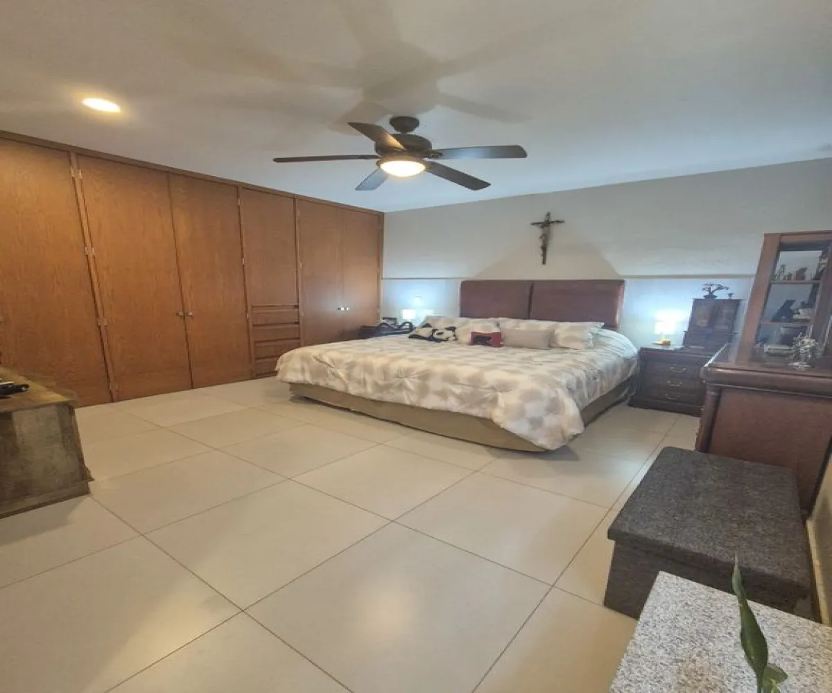 Casa En Venta,Providencia,Calle José Bonifacio Andrada 2933, Guadalajara, Jalisco 44670, 5 Habitaciones,3 Baños,Calle José Bonifacio Andrada,1,p7BxNKD