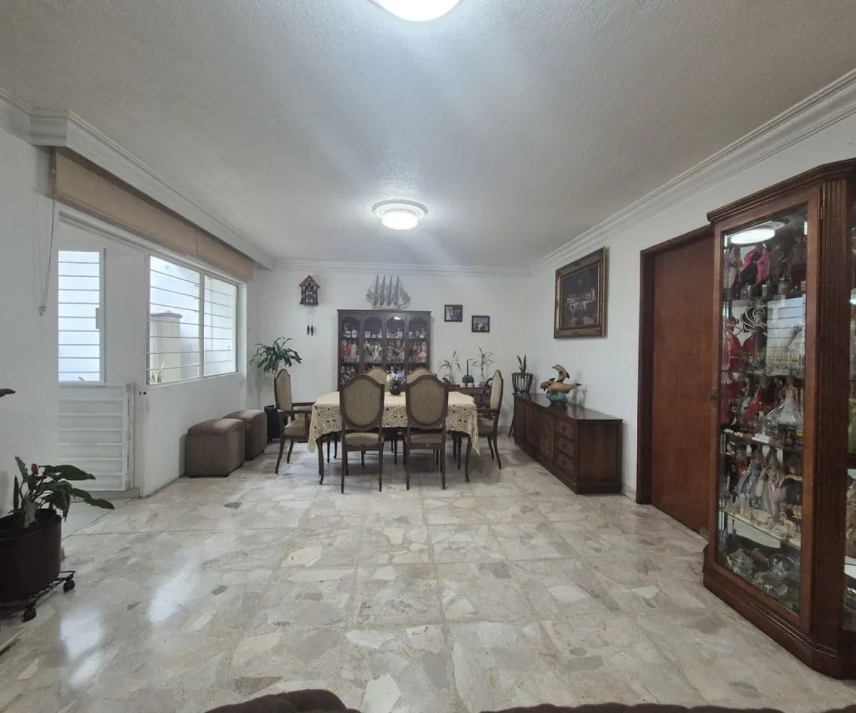 Casa En Venta,Providencia,Calle José Bonifacio Andrada 2933, Guadalajara, Jalisco 44670, 5 Habitaciones,3 Baños,Calle José Bonifacio Andrada,1,p7BxNKD