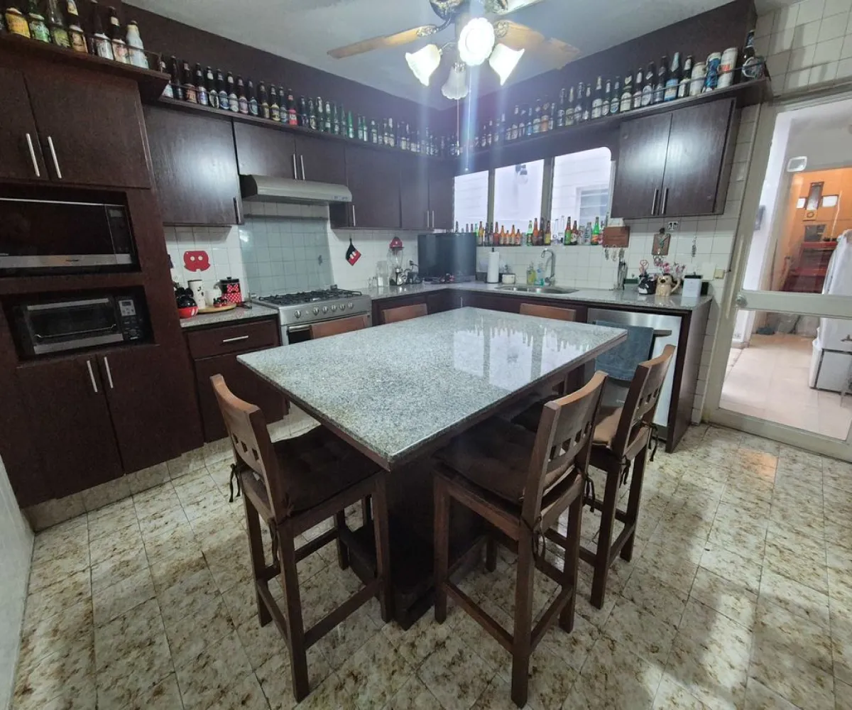 Casa En Venta,Providencia,Calle José Bonifacio Andrada 2933, Guadalajara, Jalisco 44670, 5 Habitaciones,3 Baños,Calle José Bonifacio Andrada,1,p7BxNKD