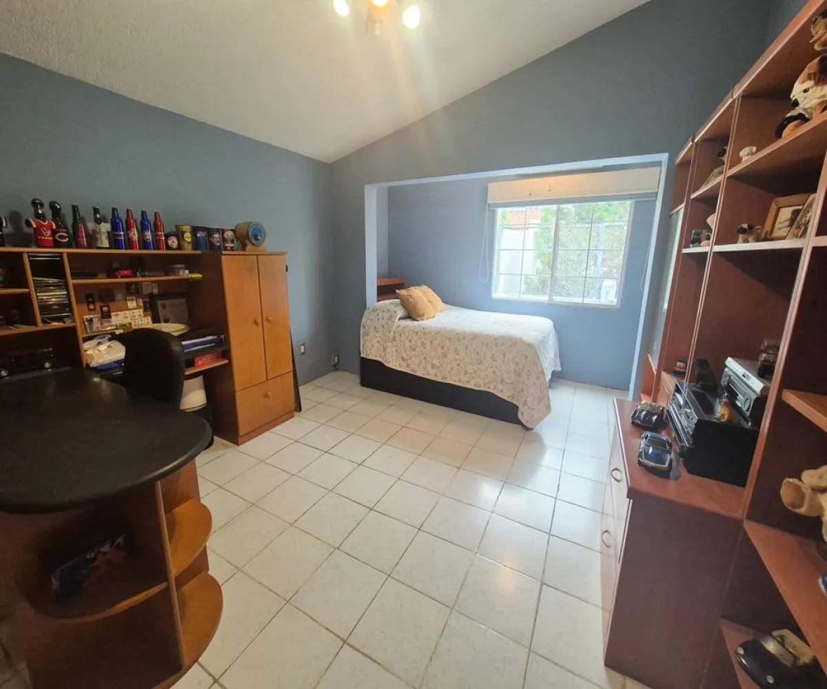 Casa En Venta,Providencia,Calle José Bonifacio Andrada 2933, Guadalajara, Jalisco 44670, 5 Habitaciones,3 Baños,Calle José Bonifacio Andrada,1,p7BxNKD