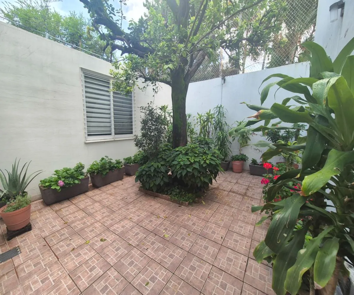 Casa En Venta,Providencia,Calle José Bonifacio Andrada 2933, Guadalajara, Jalisco 44670, 5 Habitaciones,3 Baños,Calle José Bonifacio Andrada,1,p7BxNKD