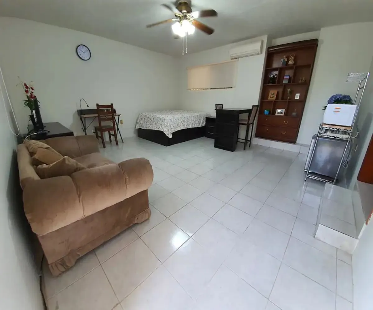 Casa En Venta,Providencia,Calle José Bonifacio Andrada 2933, Guadalajara, Jalisco 44670, 5 Habitaciones,3 Baños,Calle José Bonifacio Andrada,1,p7BxNKD
