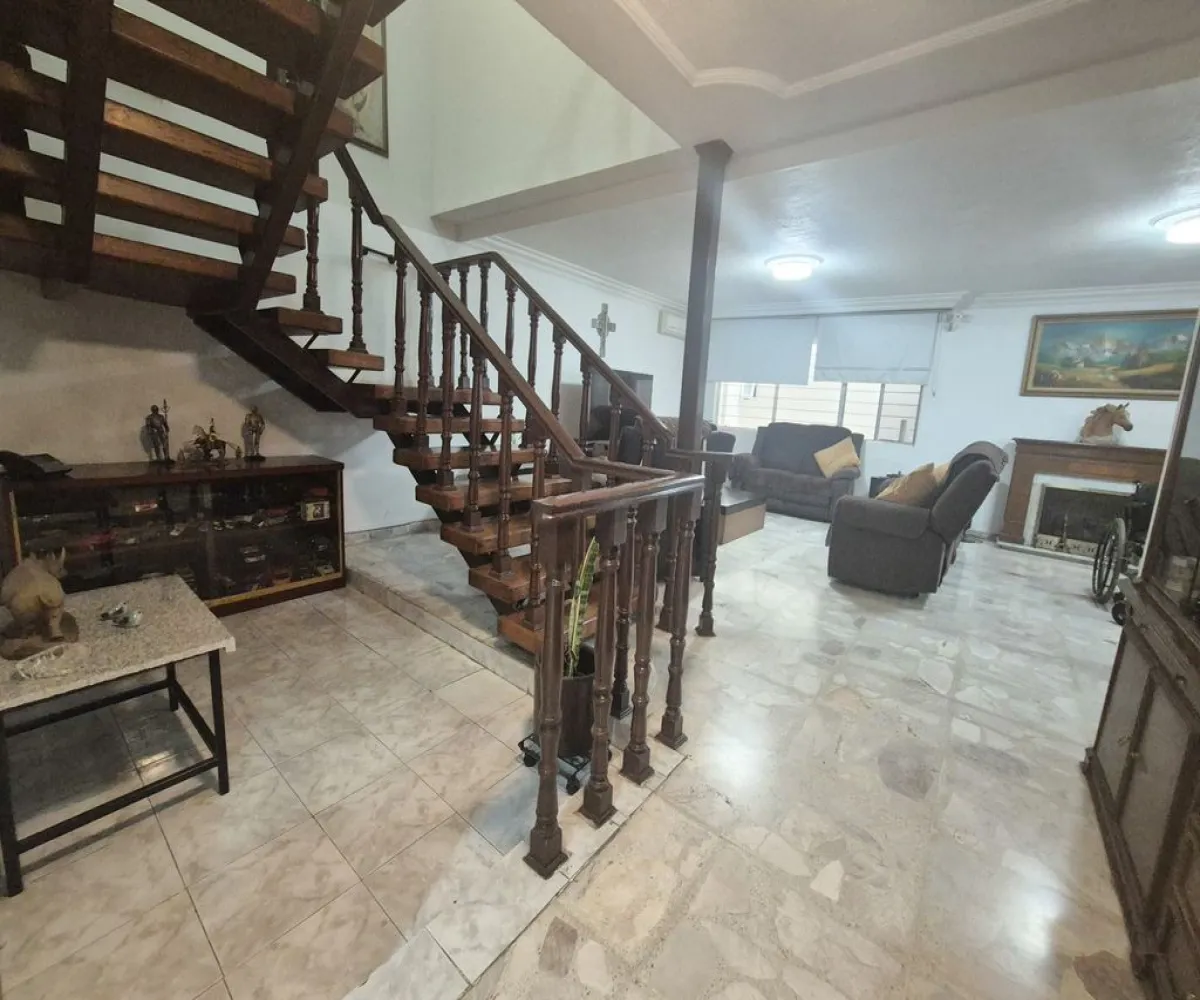 Casa En Venta,Providencia,Calle José Bonifacio Andrada 2933, Guadalajara, Jalisco 44670, 5 Habitaciones,3 Baños,Calle José Bonifacio Andrada,1,p7BxNKD