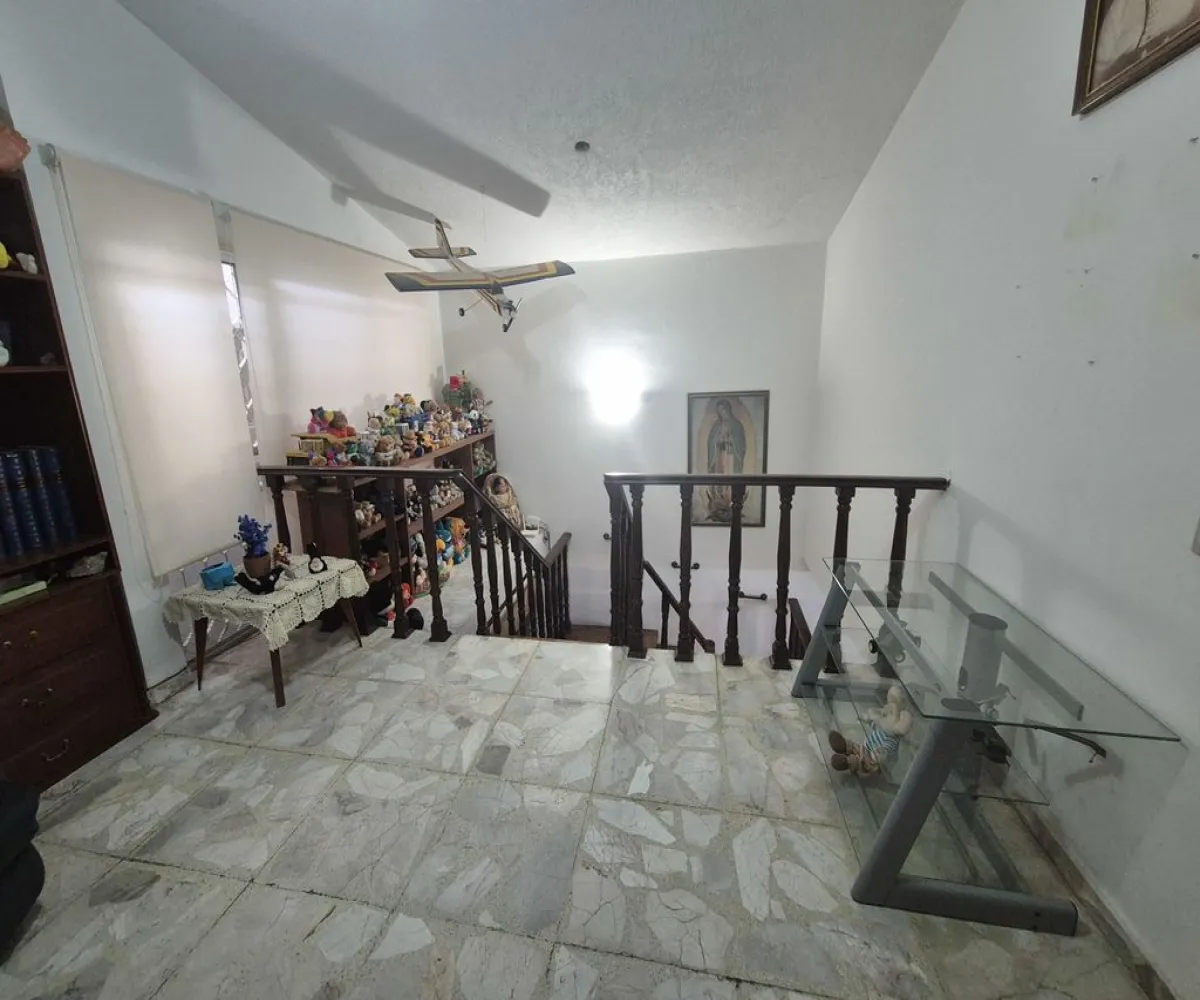 Casa En Venta,Providencia,Calle José Bonifacio Andrada 2933, Guadalajara, Jalisco 44670, 5 Habitaciones,3 Baños,Calle José Bonifacio Andrada,1,p7BxNKD