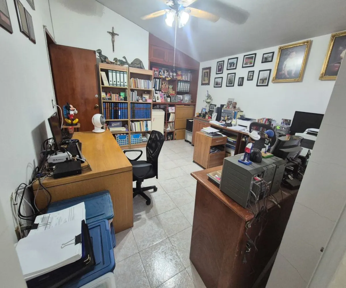 Casa En Venta,Providencia,Calle José Bonifacio Andrada 2933, Guadalajara, Jalisco 44670, 5 Habitaciones,3 Baños,Calle José Bonifacio Andrada,1,p7BxNKD