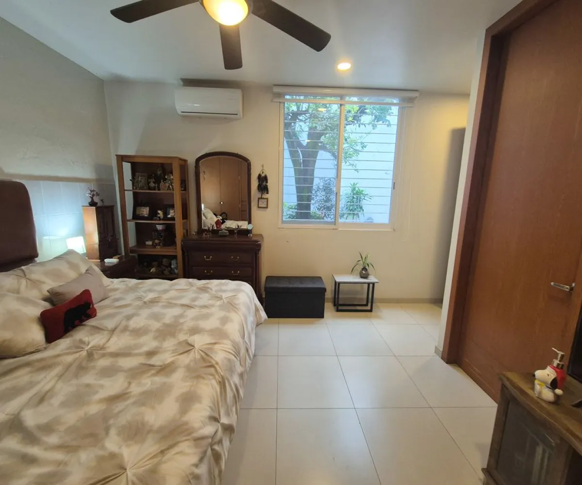 Casa En Venta,Providencia,Calle José Bonifacio Andrada 2933, Guadalajara, Jalisco 44670, 5 Habitaciones,3 Baños,Calle José Bonifacio Andrada,1,p7BxNKD