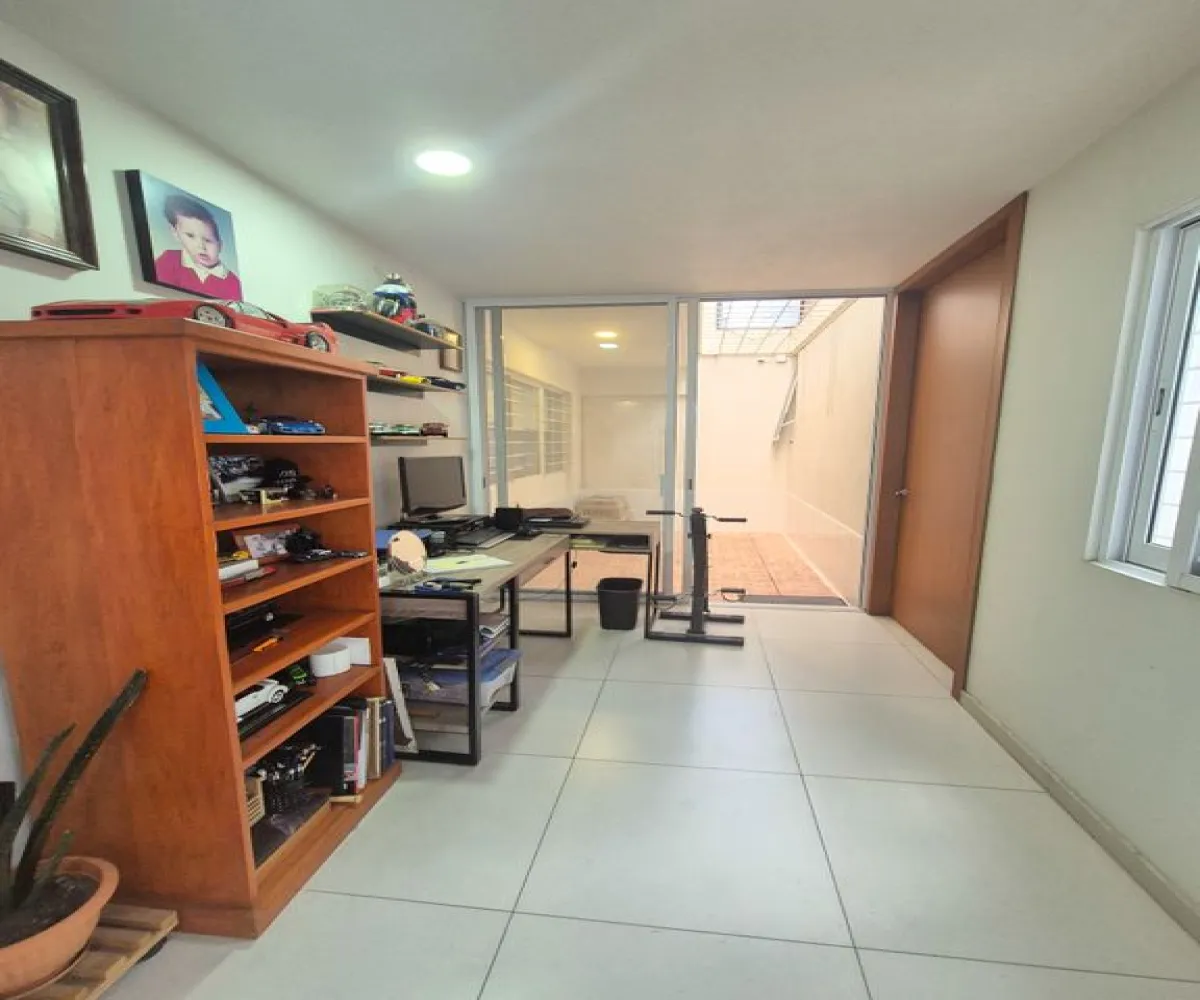 Casa En Venta,Providencia,Calle José Bonifacio Andrada 2933, Guadalajara, Jalisco 44670, 5 Habitaciones,3 Baños,Calle José Bonifacio Andrada,1,p7BxNKD