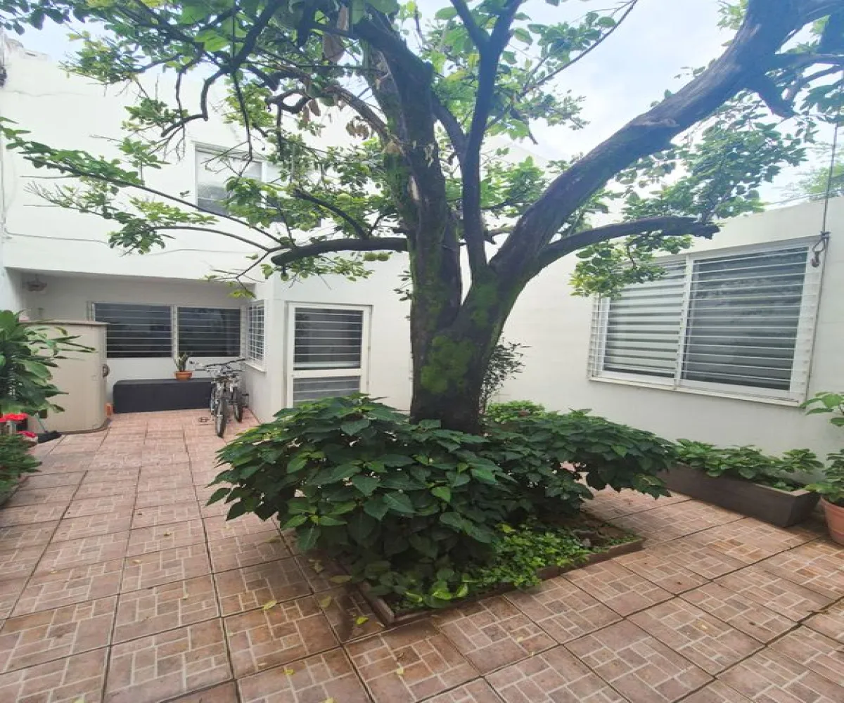 Casa En Venta,Providencia,Calle José Bonifacio Andrada 2933, Guadalajara, Jalisco 44670, 5 Habitaciones,3 Baños,Calle José Bonifacio Andrada,1,p7BxNKD