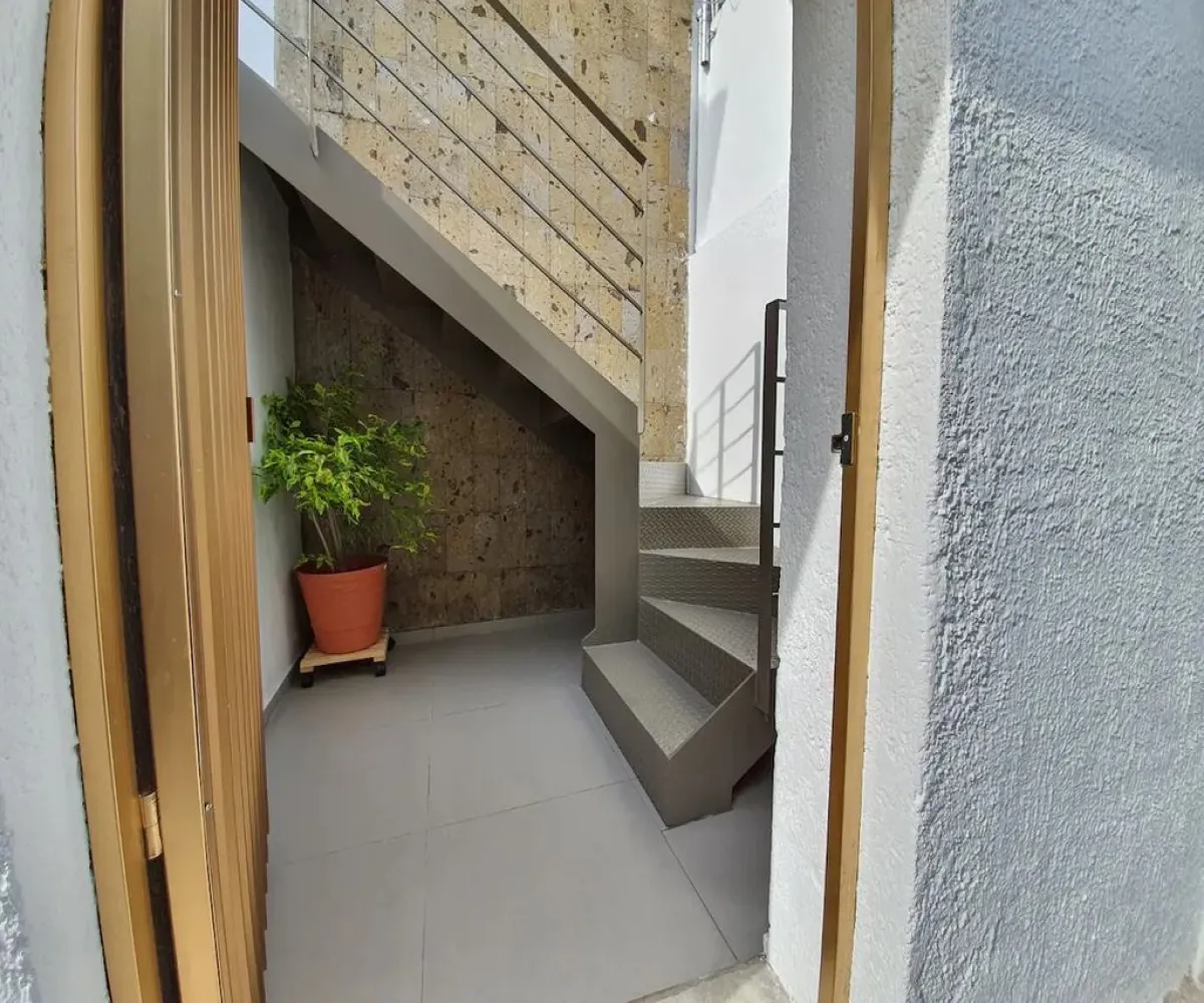 Casa En Venta,Providencia,Calle José Bonifacio Andrada 2933, Guadalajara, Jalisco 44670, 5 Habitaciones,3 Baños,Calle José Bonifacio Andrada,1,p7BxNKD
