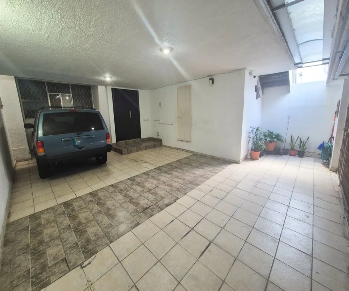 Casa En Venta,Providencia,Calle José Bonifacio Andrada 2933, Guadalajara, Jalisco 44670, 5 Habitaciones,3 Baños,Calle José Bonifacio Andrada,1,p7BxNKD