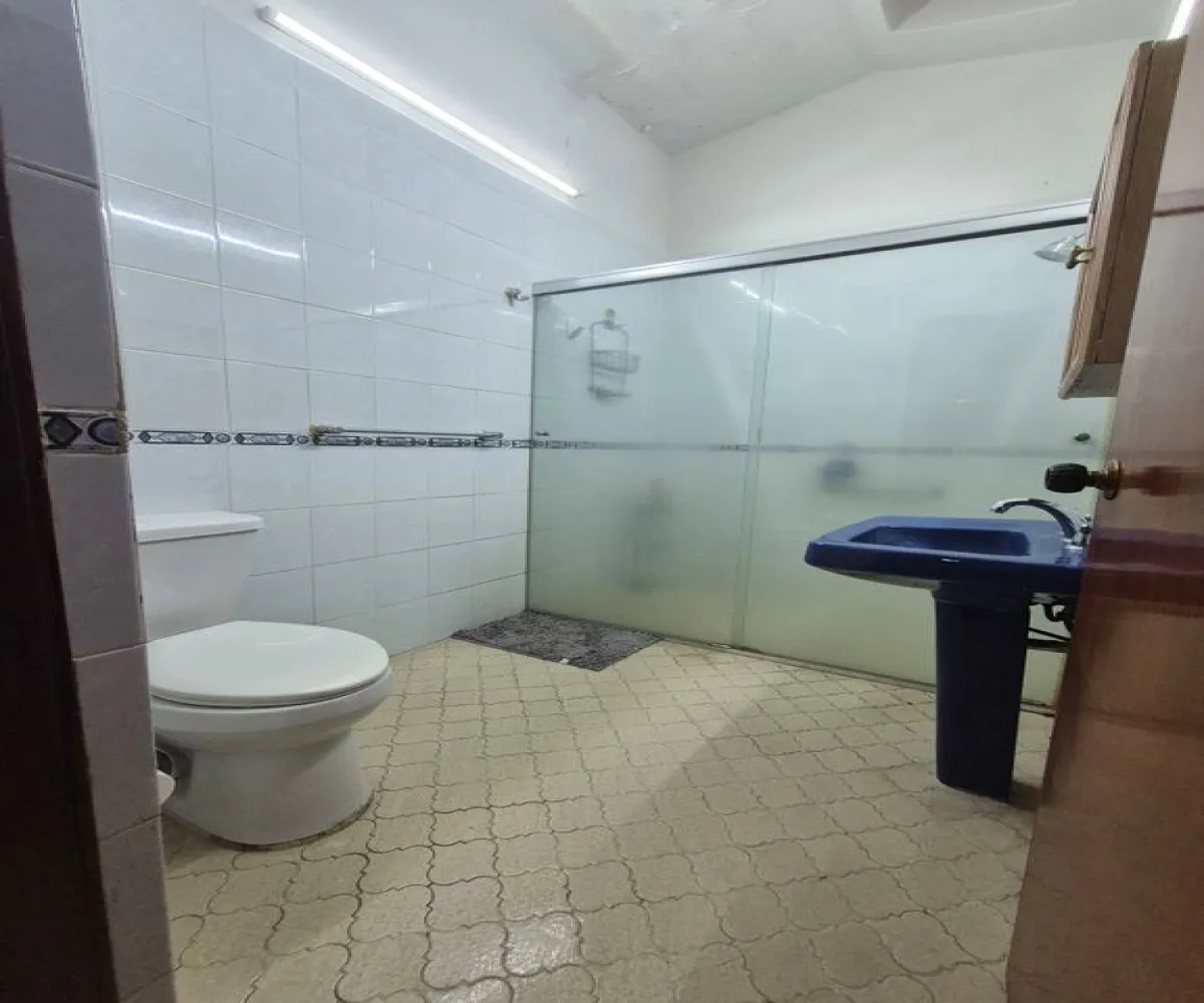 Casa En Venta,Providencia,Calle José Bonifacio Andrada 2933, Guadalajara, Jalisco 44670, 5 Habitaciones,3 Baños,Calle José Bonifacio Andrada,1,p7BxNKD