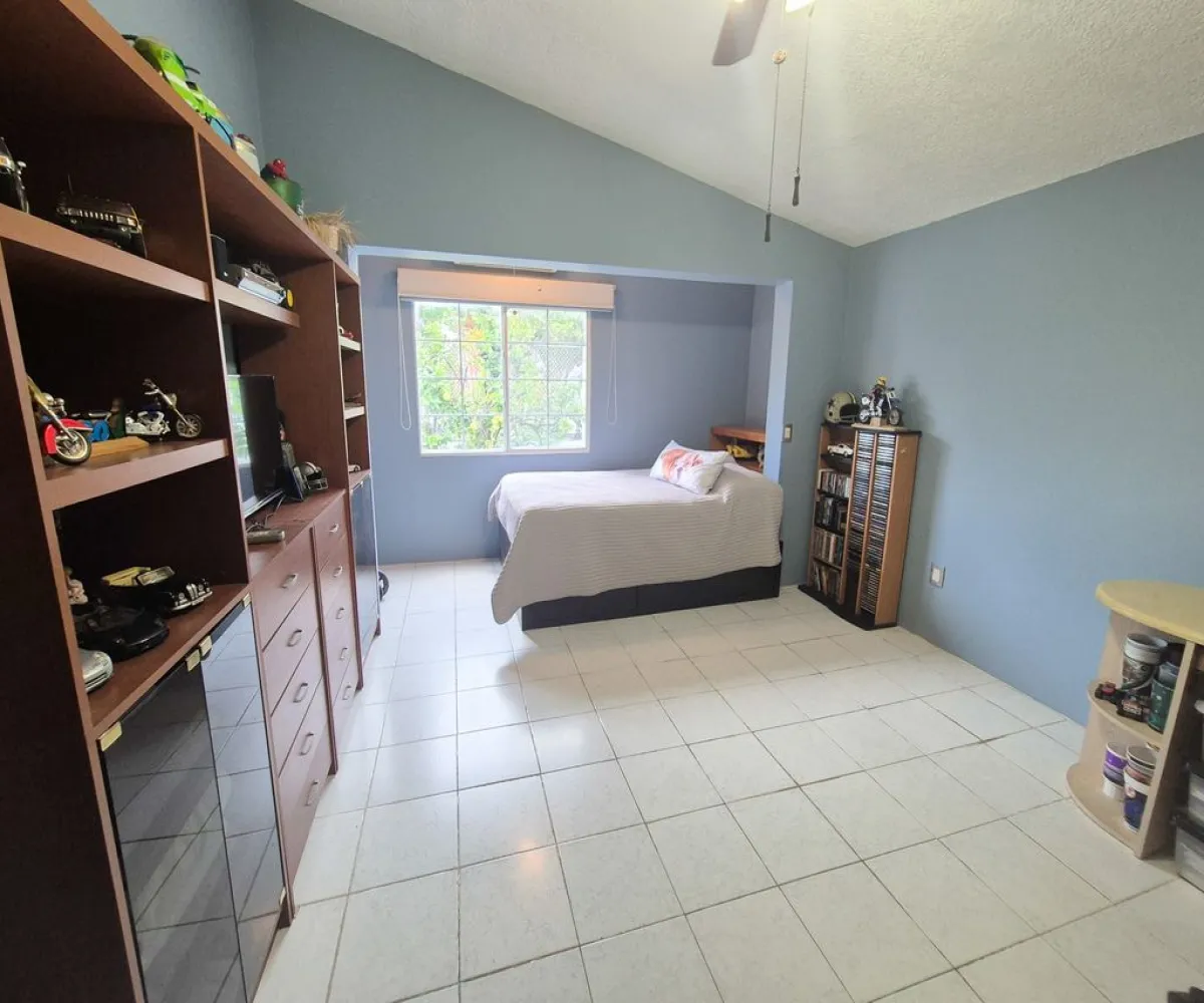 Casa En Venta,Providencia,Calle José Bonifacio Andrada 2933, Guadalajara, Jalisco 44670, 5 Habitaciones,3 Baños,Calle José Bonifacio Andrada,1,p7BxNKD