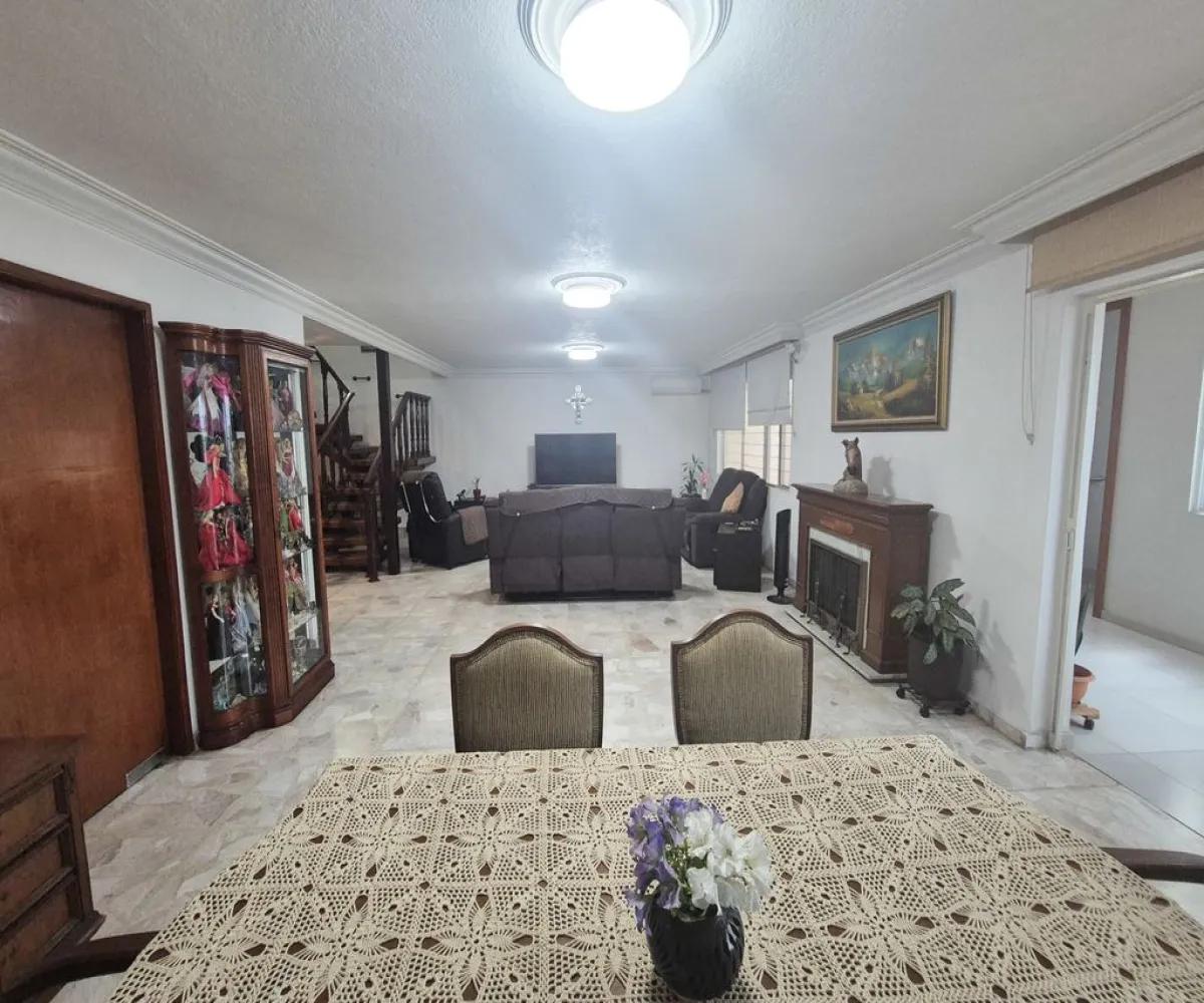 Casa En Venta,Providencia,Calle José Bonifacio Andrada 2933, Guadalajara, Jalisco 44670, 5 Habitaciones,3 Baños,Calle José Bonifacio Andrada,1,p7BxNKD