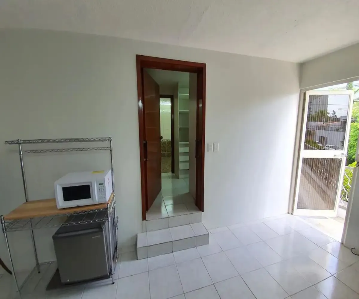 Casa En Venta,Providencia,Calle José Bonifacio Andrada 2933, Guadalajara, Jalisco 44670, 5 Habitaciones,3 Baños,Calle José Bonifacio Andrada,1,p7BxNKD
