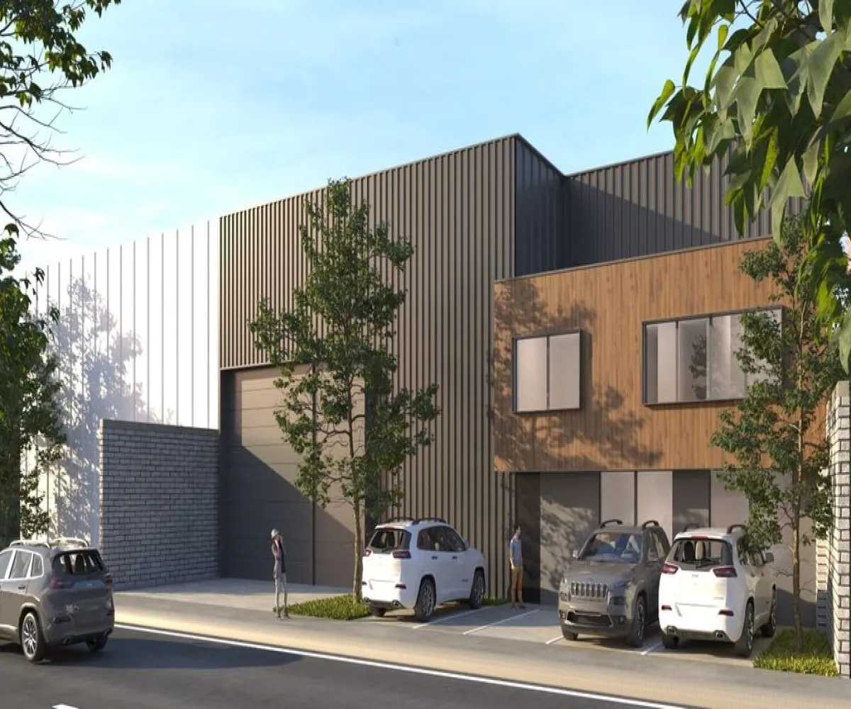 Terreno En Venta,Villa Fontana,santa cruz del valle 396, San Pedro Tlaquepaque, Jalisco 45615,santa cruz del valle,pEGSi6c