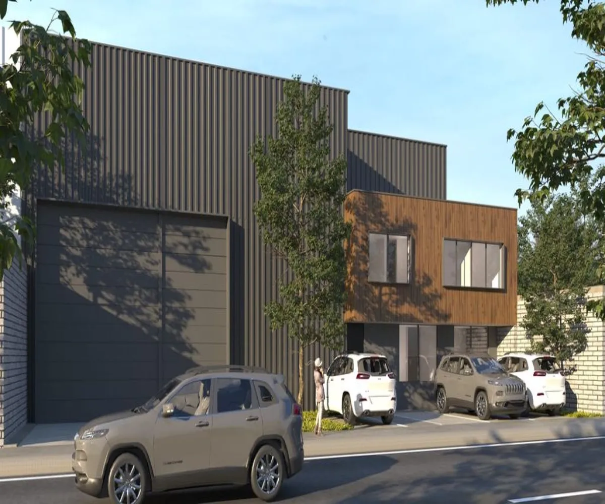 Terreno En Venta,Villa Fontana,santa cruz del valle 396, San Pedro Tlaquepaque, Jalisco 45615,santa cruz del valle,pEGSi6c