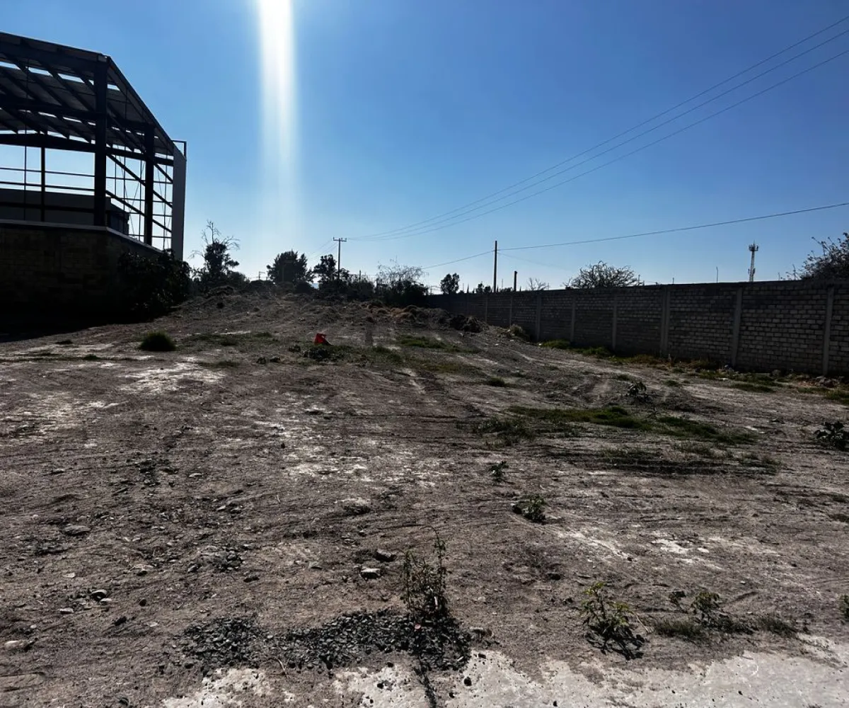 Terreno En Venta,Villa Fontana,santa cruz del valle 396, San Pedro Tlaquepaque, Jalisco 45615,santa cruz del valle,pEGSi6c