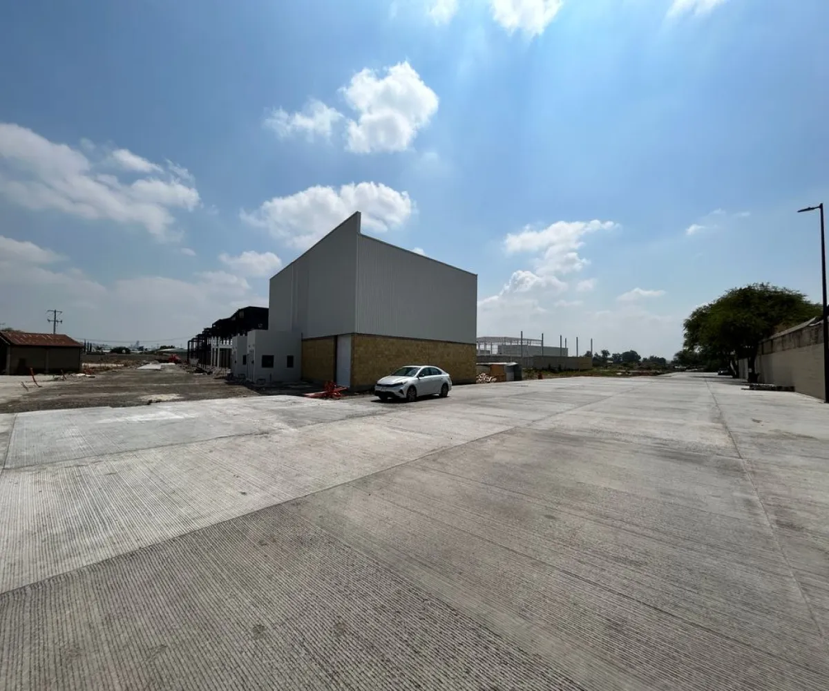 Terreno En Venta,Villa Fontana,santa cruz del valle 396, San Pedro Tlaquepaque, Jalisco 45615,santa cruz del valle,pEGSi6c