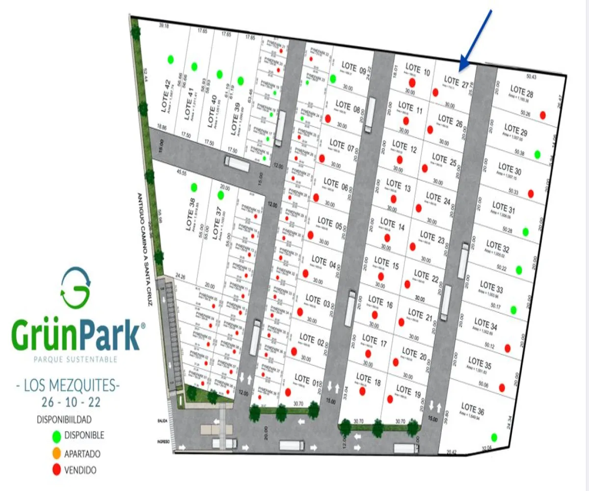 Terreno En Venta,Villa Fontana,santa cruz del valle 396, San Pedro Tlaquepaque, Jalisco 45615,santa cruz del valle,pEGSi6c
