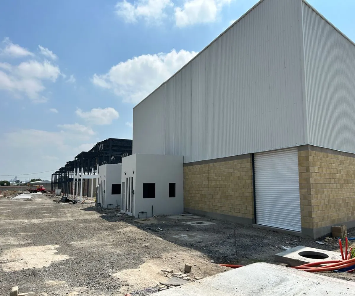 Terreno En Venta,Villa Fontana,santa cruz del valle 396, San Pedro Tlaquepaque, Jalisco 45615,santa cruz del valle,pEGSi6c