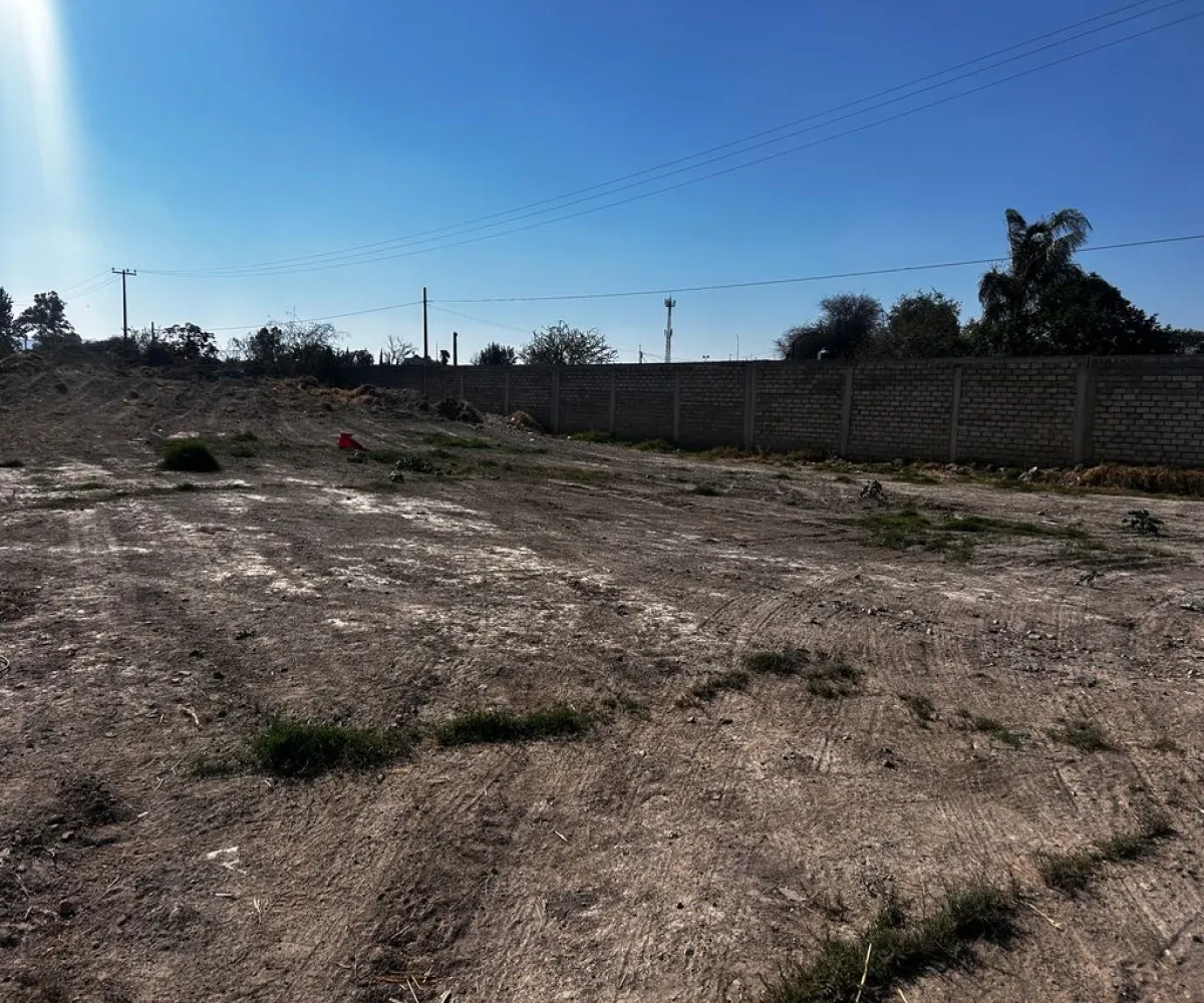 Terreno En Venta,Villa Fontana,santa cruz del valle 396, San Pedro Tlaquepaque, Jalisco 45615,santa cruz del valle,pEGSi6c