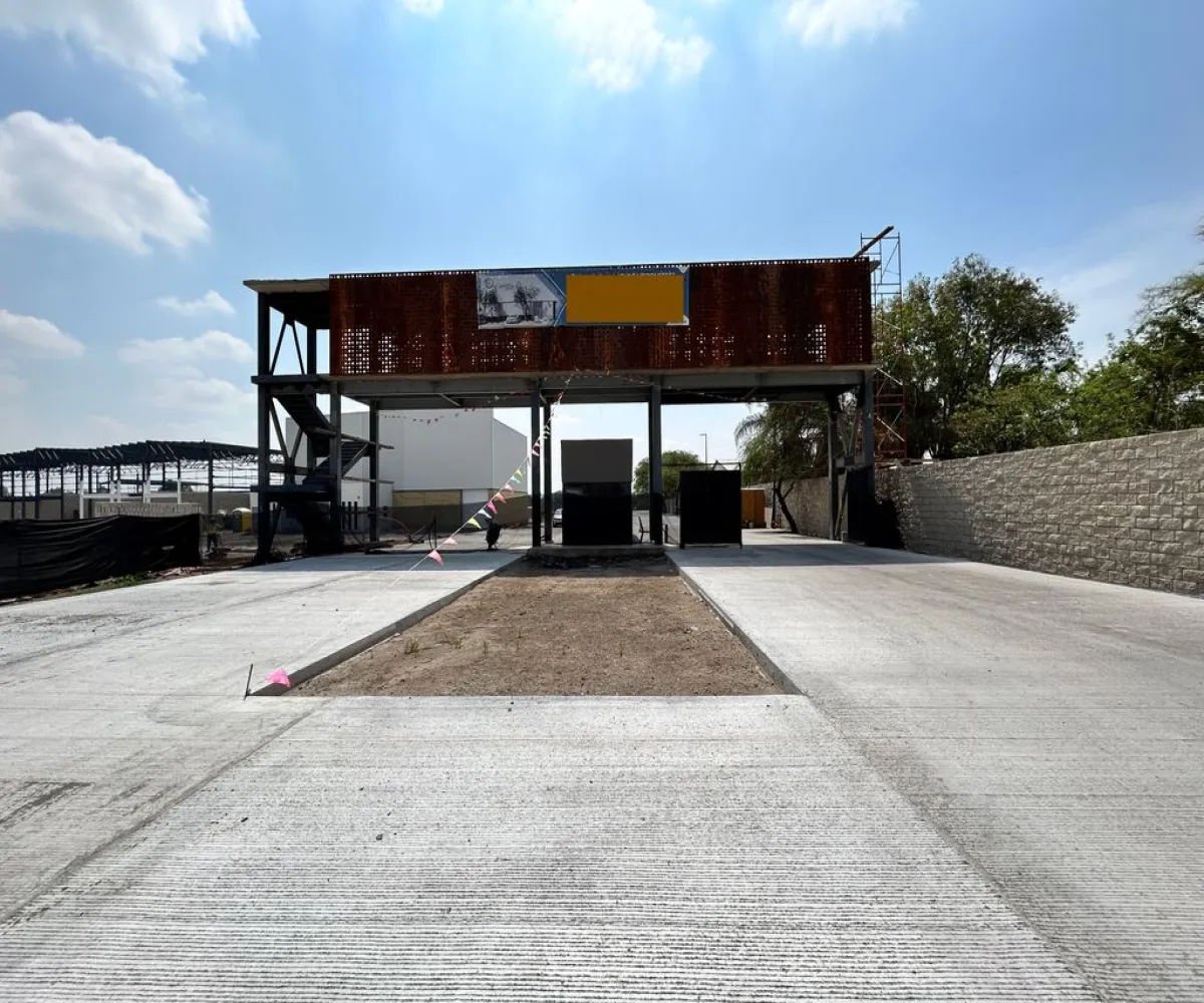 Terreno En Venta,Villa Fontana,santa cruz del valle 396, San Pedro Tlaquepaque, Jalisco 45615,santa cruz del valle,pEGSi6c