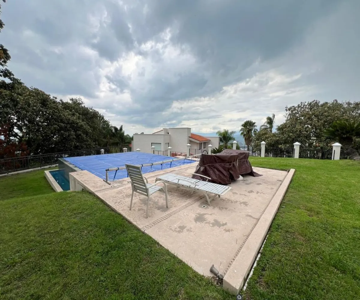 Casa En Venta,El Palomar,P. DE LOS LAURELES 151, Tlajomulco de Zúñiga, Jalisco 45643, 2 Habitaciones,2 Baños,P. DE LOS LAURELES ,1,pHXAwxt Casa En Venta,El Palomar,P. DE LOS LAURELES 151, Tlajomulco de Zúñiga, Jalisco 45643, 2 Habitaciones,2 Baños,P. DE LOS LAURELES ,1,pHXAwxt