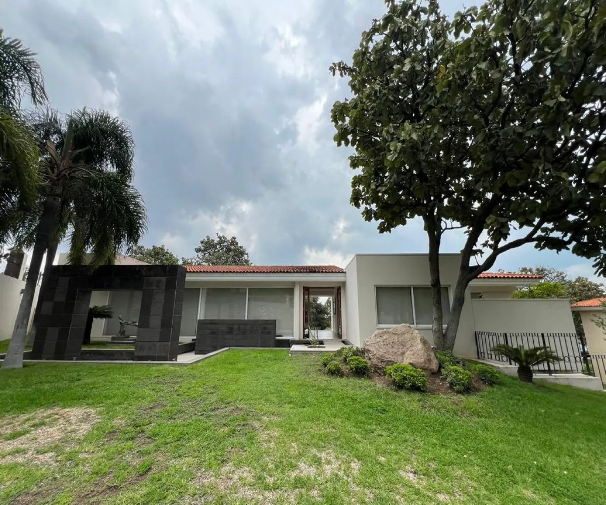 Casa En Venta,El Palomar,P. DE LOS LAURELES 151, Tlajomulco de Zúñiga, Jalisco 45643, 2 Habitaciones,2 Baños,P. DE LOS LAURELES ,1,pHXAwxt Casa En Venta,El Palomar,P. DE LOS LAURELES 151, Tlajomulco de Zúñiga, Jalisco 45643, 2 Habitaciones,2 Baños,P. DE LOS LAURELES ,1,pHXAwxt