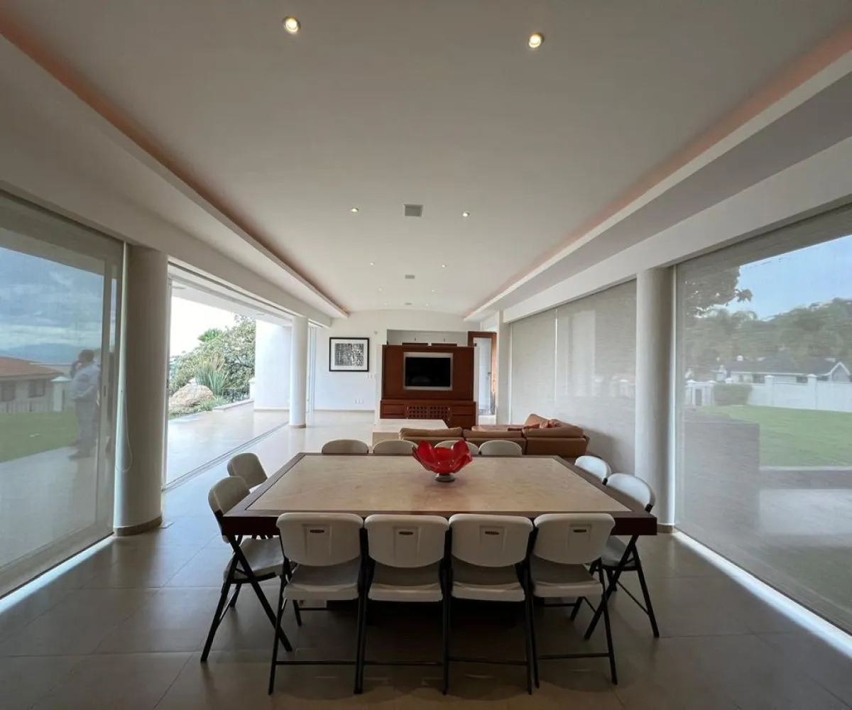 Casa En Venta,El Palomar,P. DE LOS LAURELES 151, Tlajomulco de Zúñiga, Jalisco 45643, 2 Habitaciones,2 Baños,P. DE LOS LAURELES ,1,pHXAwxt Casa En Venta,El Palomar,P. DE LOS LAURELES 151, Tlajomulco de Zúñiga, Jalisco 45643, 2 Habitaciones,2 Baños,P. DE LOS LAURELES ,1,pHXAwxt