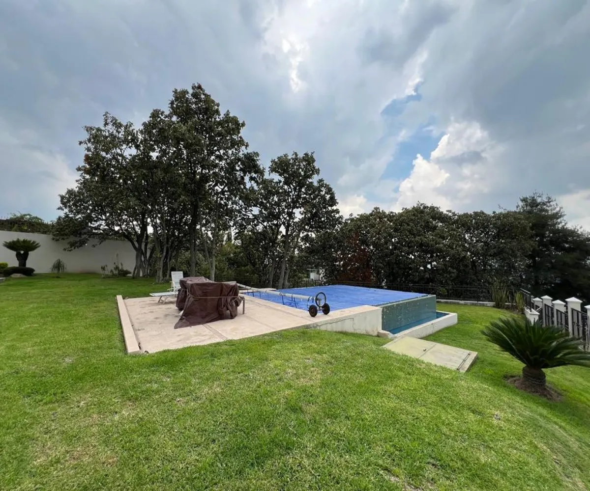 Casa En Venta,El Palomar,P. DE LOS LAURELES 151, Tlajomulco de Zúñiga, Jalisco 45643, 2 Habitaciones,2 Baños,P. DE LOS LAURELES ,1,pHXAwxt Casa En Venta,El Palomar,P. DE LOS LAURELES 151, Tlajomulco de Zúñiga, Jalisco 45643, 2 Habitaciones,2 Baños,P. DE LOS LAURELES ,1,pHXAwxt