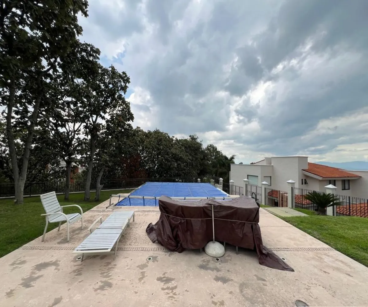 Casa En Venta,El Palomar,P. DE LOS LAURELES 151, Tlajomulco de Zúñiga, Jalisco 45643, 2 Habitaciones,2 Baños,P. DE LOS LAURELES ,1,pHXAwxt Casa En Venta,El Palomar,P. DE LOS LAURELES 151, Tlajomulco de Zúñiga, Jalisco 45643, 2 Habitaciones,2 Baños,P. DE LOS LAURELES ,1,pHXAwxt