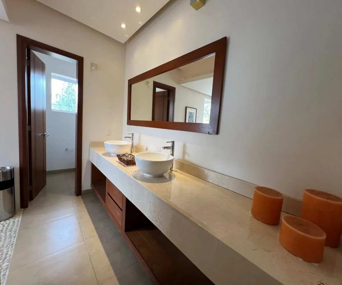 Casa En Venta,El Palomar,P. DE LOS LAURELES 151, Tlajomulco de Zúñiga, Jalisco 45643, 2 Habitaciones,2 Baños,P. DE LOS LAURELES ,1,pHXAwxt Casa En Venta,El Palomar,P. DE LOS LAURELES 151, Tlajomulco de Zúñiga, Jalisco 45643, 2 Habitaciones,2 Baños,P. DE LOS LAURELES ,1,pHXAwxt