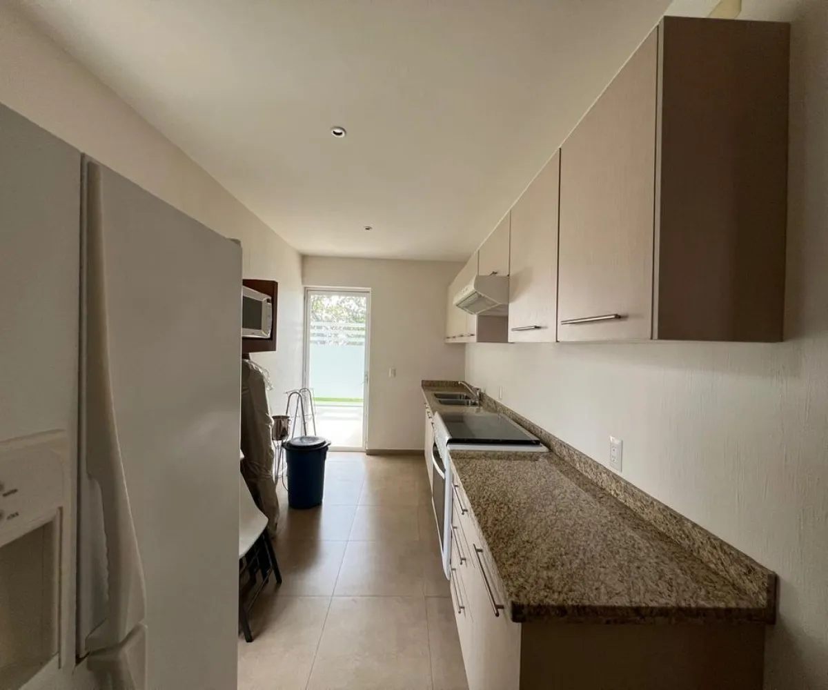 Casa En Venta,El Palomar,P. DE LOS LAURELES 151, Tlajomulco de Zúñiga, Jalisco 45643, 2 Habitaciones,2 Baños,P. DE LOS LAURELES ,1,pHXAwxt Casa En Venta,El Palomar,P. DE LOS LAURELES 151, Tlajomulco de Zúñiga, Jalisco 45643, 2 Habitaciones,2 Baños,P. DE LOS LAURELES ,1,pHXAwxt