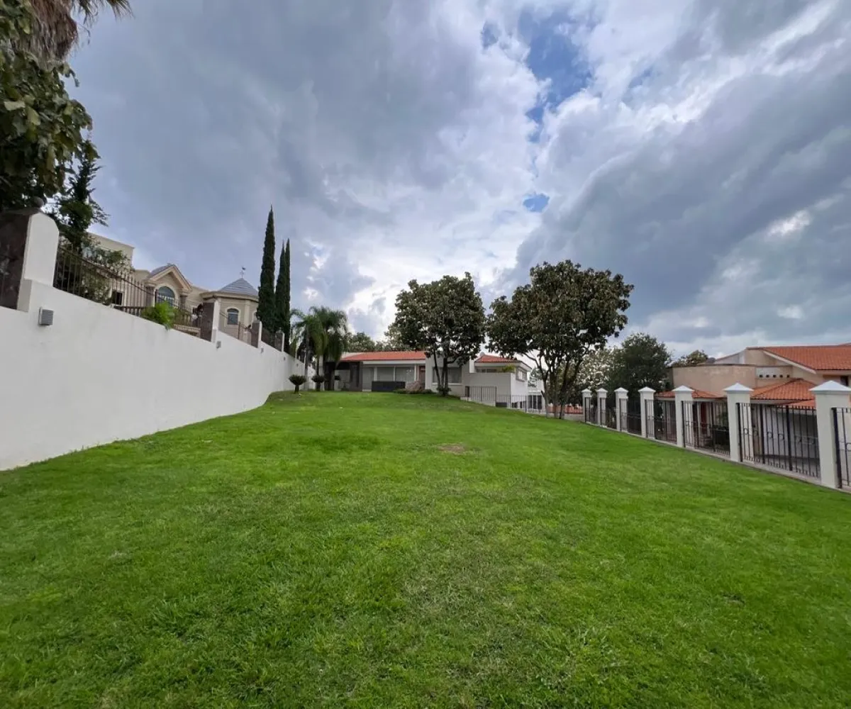 Casa En Venta,El Palomar,P. DE LOS LAURELES 151, Tlajomulco de Zúñiga, Jalisco 45643, 2 Habitaciones,2 Baños,P. DE LOS LAURELES ,1,pHXAwxt Casa En Venta,El Palomar,P. DE LOS LAURELES 151, Tlajomulco de Zúñiga, Jalisco 45643, 2 Habitaciones,2 Baños,P. DE LOS LAURELES ,1,pHXAwxt