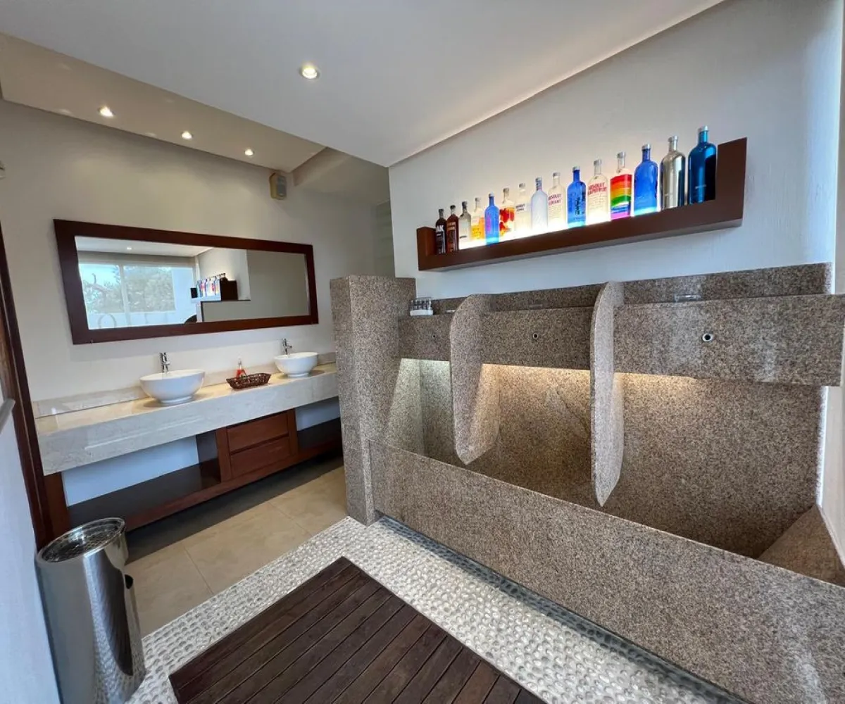 Casa En Venta,El Palomar,P. DE LOS LAURELES 151, Tlajomulco de Zúñiga, Jalisco 45643, 2 Habitaciones,2 Baños,P. DE LOS LAURELES ,1,pHXAwxt Casa En Venta,El Palomar,P. DE LOS LAURELES 151, Tlajomulco de Zúñiga, Jalisco 45643, 2 Habitaciones,2 Baños,P. DE LOS LAURELES ,1,pHXAwxt