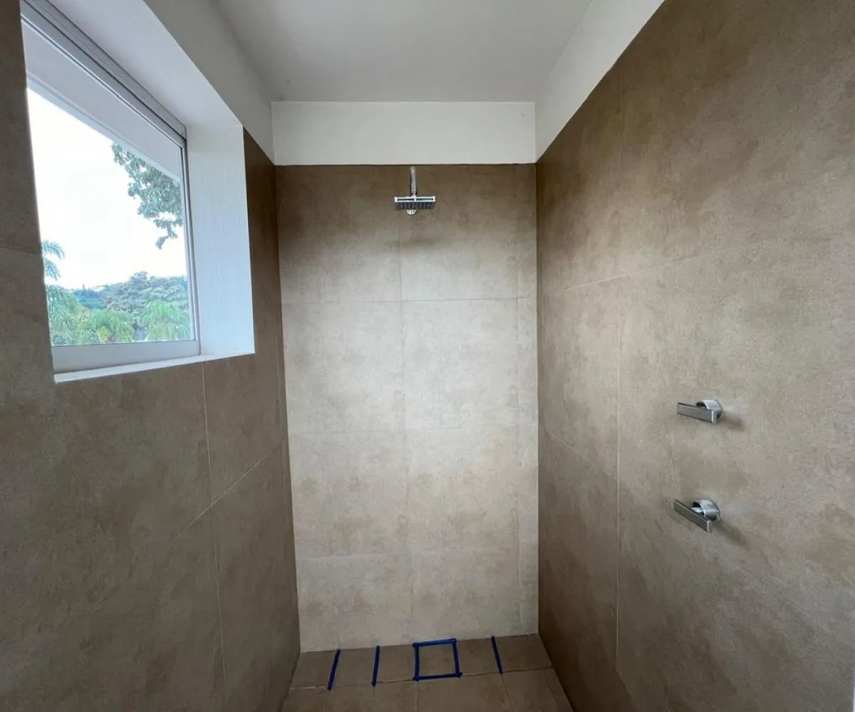 Casa En Venta,El Palomar,P. DE LOS LAURELES 151, Tlajomulco de Zúñiga, Jalisco 45643, 2 Habitaciones,2 Baños,P. DE LOS LAURELES ,1,pHXAwxt Casa En Venta,El Palomar,P. DE LOS LAURELES 151, Tlajomulco de Zúñiga, Jalisco 45643, 2 Habitaciones,2 Baños,P. DE LOS LAURELES ,1,pHXAwxt