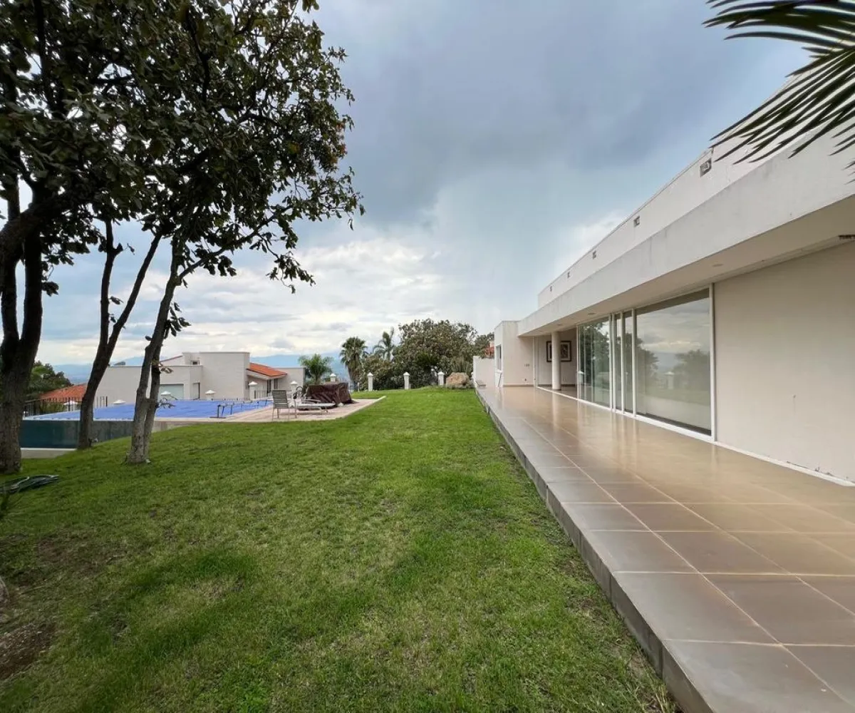 Casa En Venta,El Palomar,P. DE LOS LAURELES 151, Tlajomulco de Zúñiga, Jalisco 45643, 2 Habitaciones,2 Baños,P. DE LOS LAURELES ,1,pHXAwxt Casa En Venta,El Palomar,P. DE LOS LAURELES 151, Tlajomulco de Zúñiga, Jalisco 45643, 2 Habitaciones,2 Baños,P. DE LOS LAURELES ,1,pHXAwxt